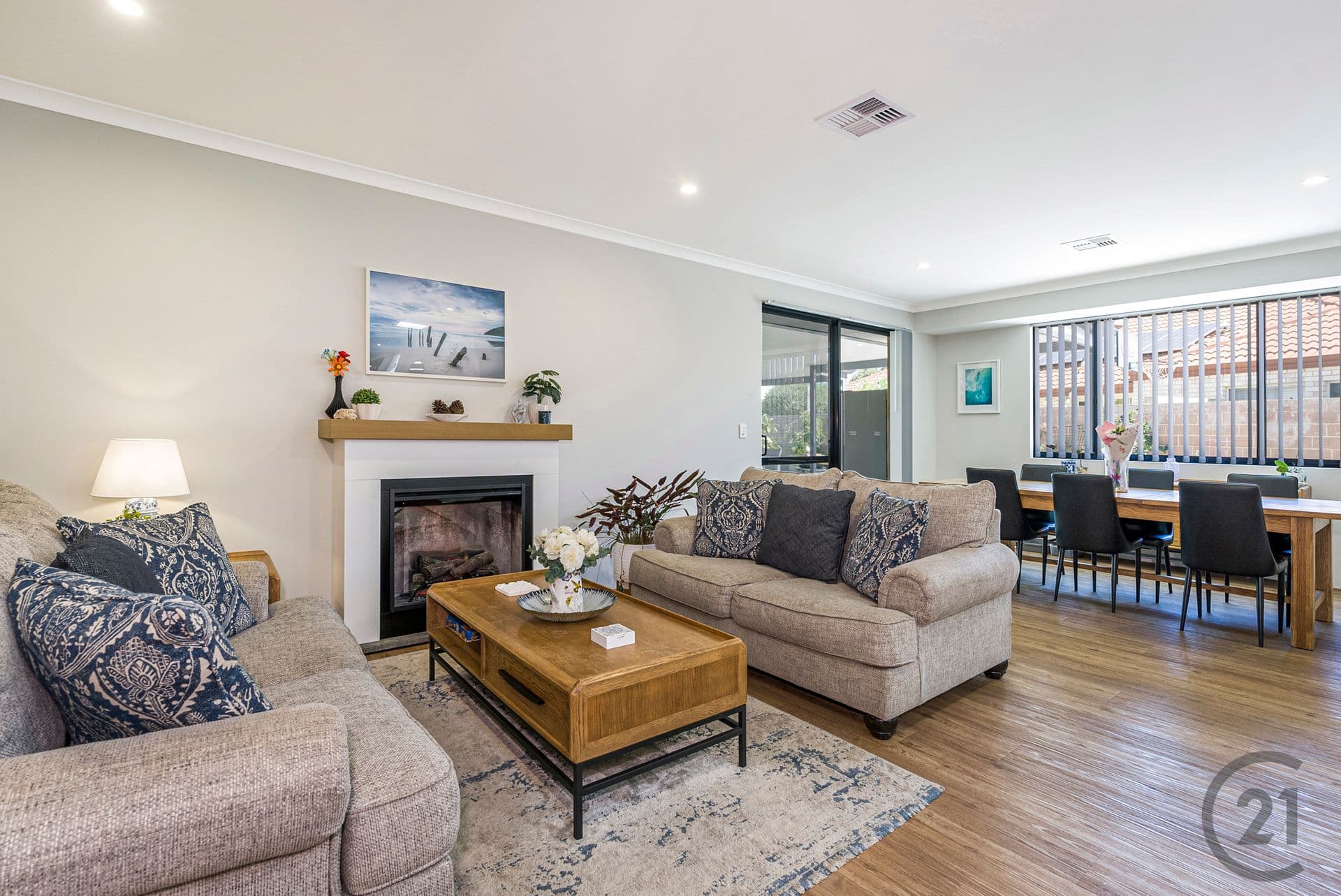14 Gem Way, Dawesville, WA, 6211, Dawesville - Thumbnail 7