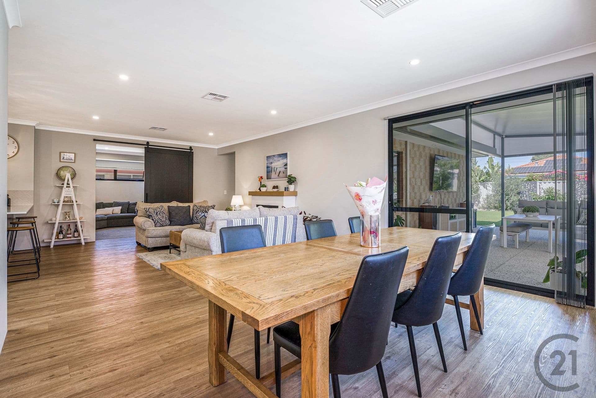 14 Gem Way, Dawesville, WA, 6211, Dawesville - Thumbnail 8