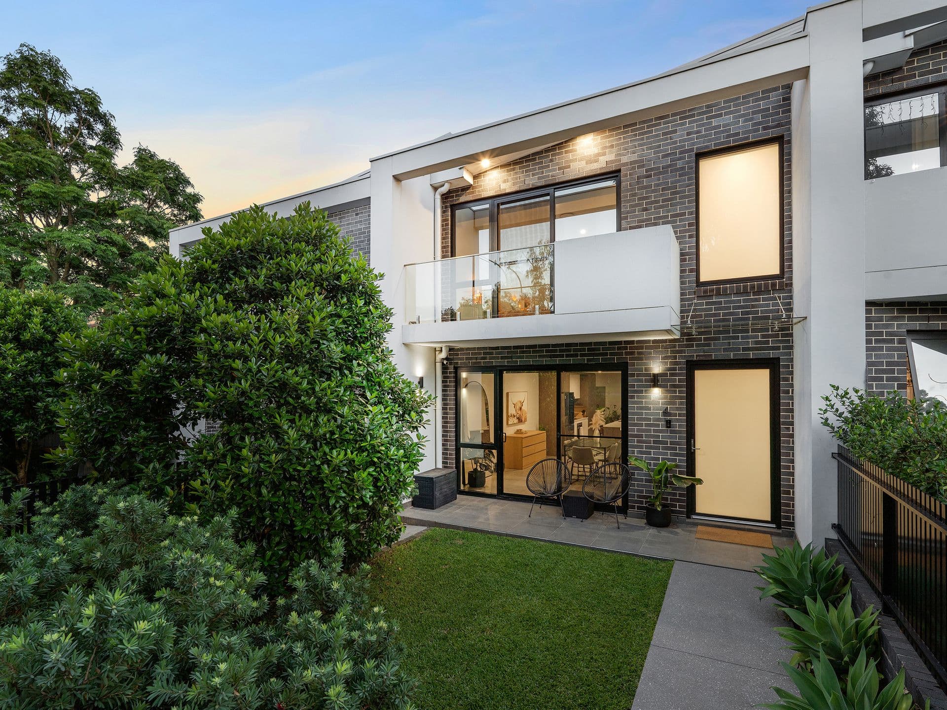4/595 Old Illawarra Road, Menai, NSW, 2234, Menai - Image 1