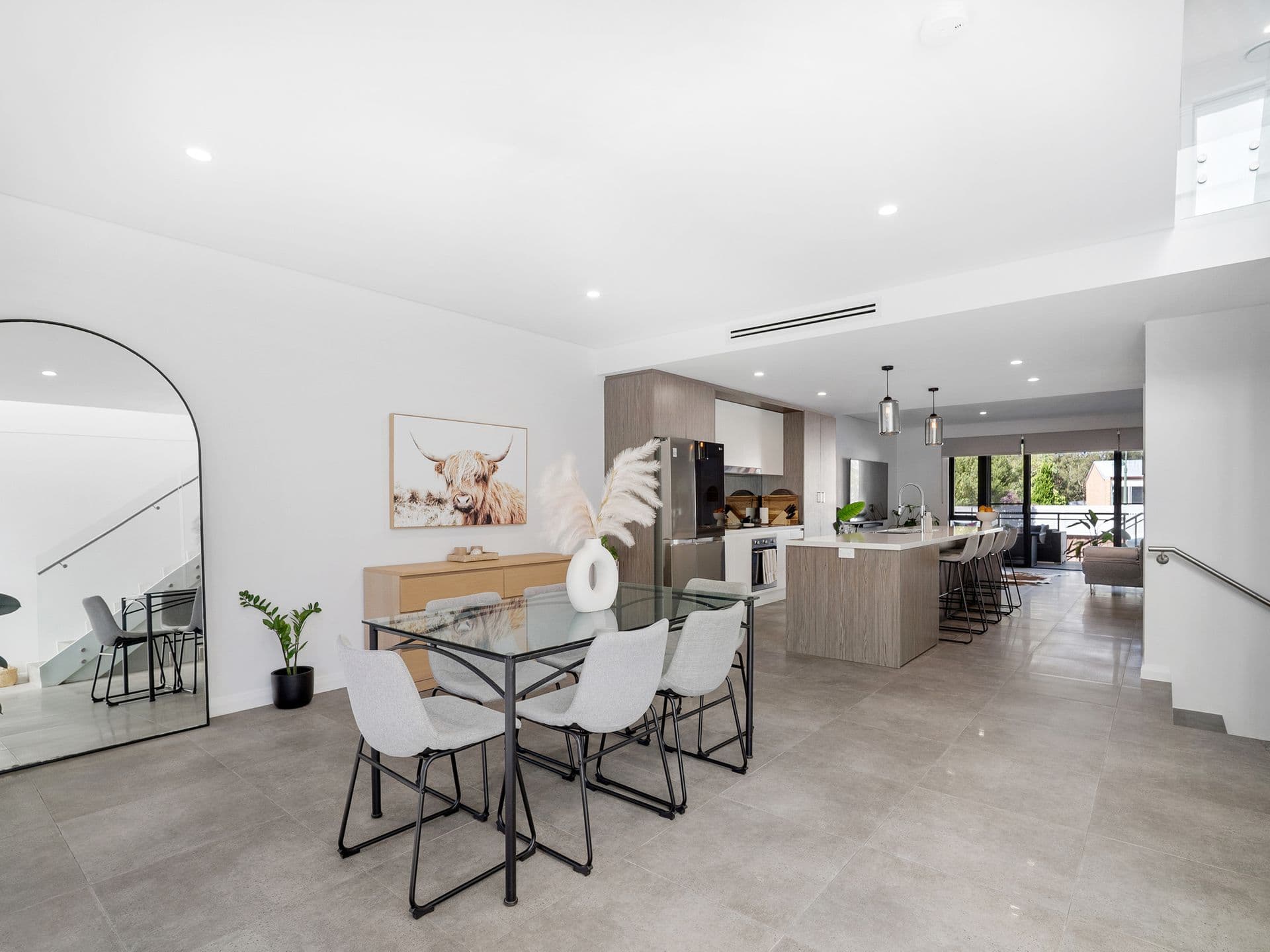 4/595 Old Illawarra Road, Menai, NSW, 2234, Menai - Thumbnail 2