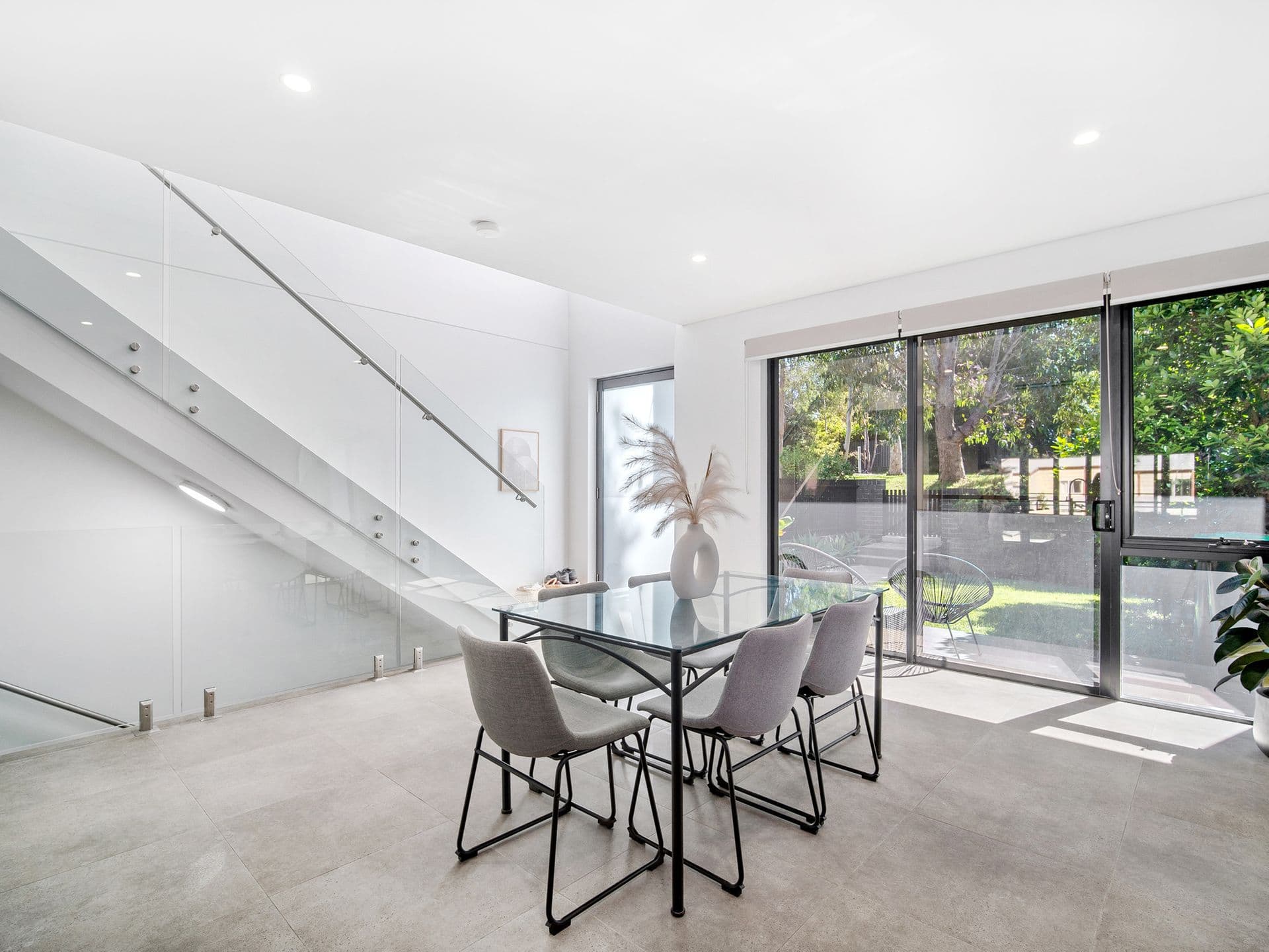 4/595 Old Illawarra Road, Menai, NSW, 2234, Menai - Thumbnail 3