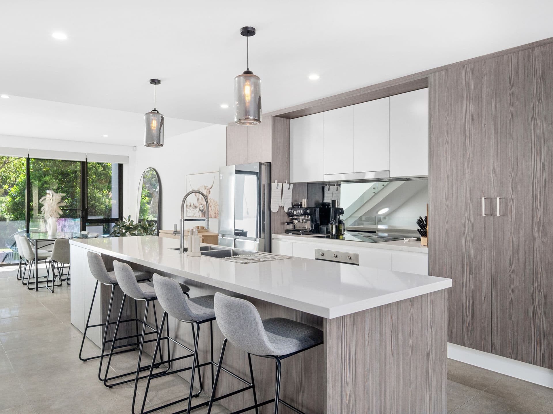 4/595 Old Illawarra Road, Menai, NSW, 2234, Menai - Thumbnail 4