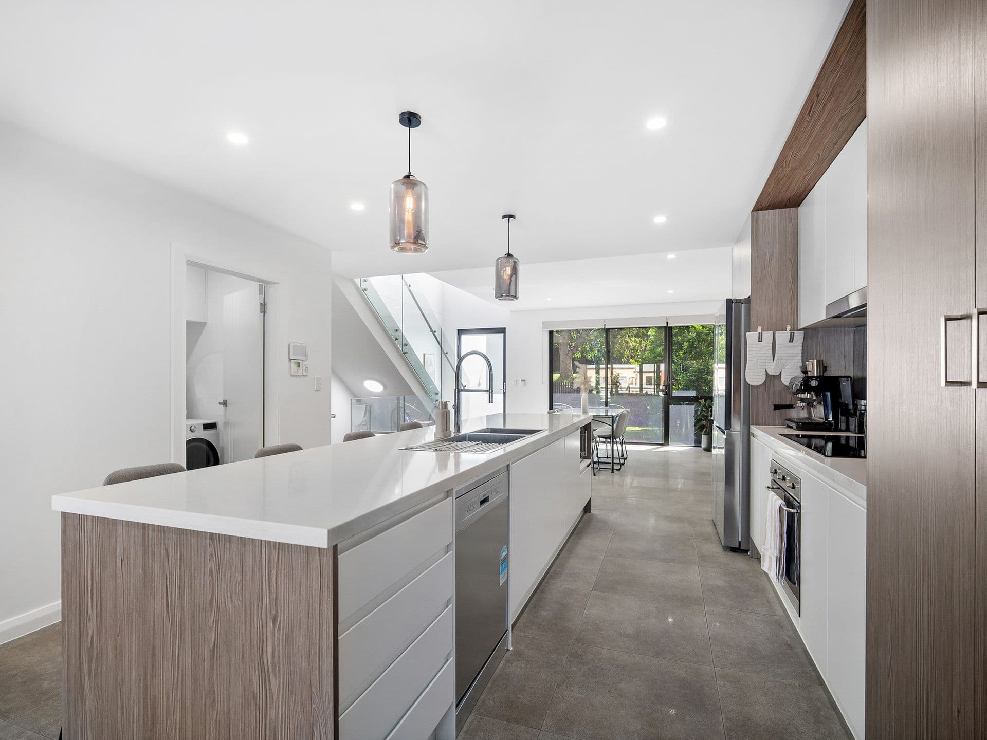 4/595 Old Illawarra Road, Menai, NSW, 2234, Menai - Thumbnail 5