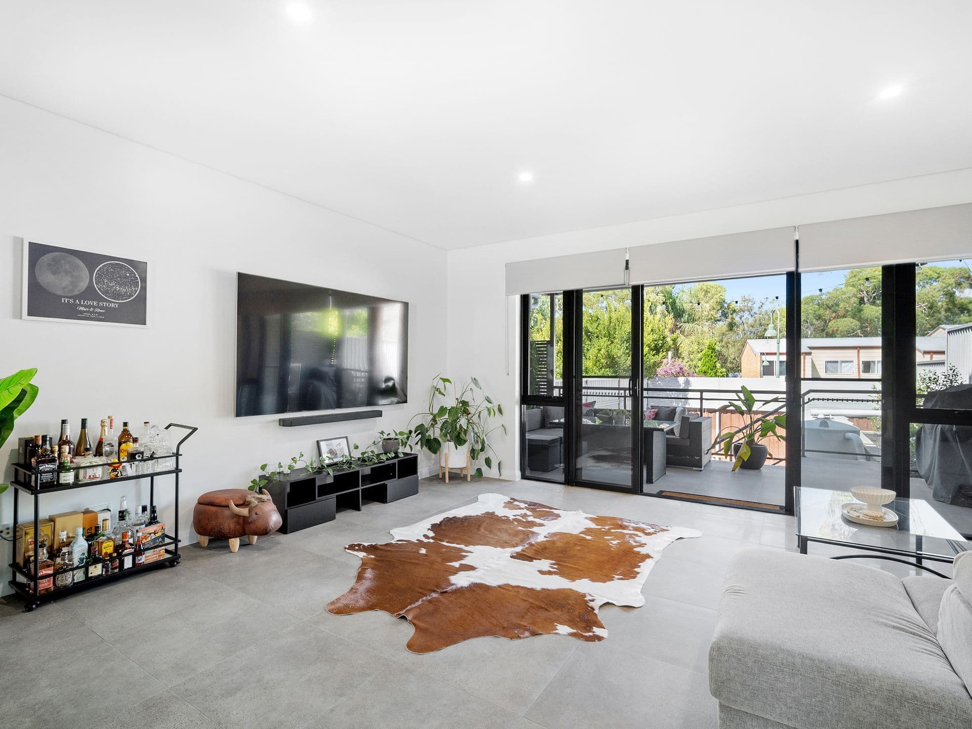 4/595 Old Illawarra Road, Menai, NSW, 2234, Menai - Thumbnail 7