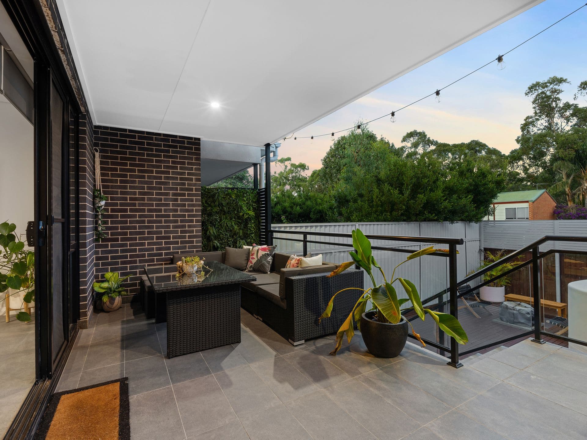 4/595 Old Illawarra Road, Menai, NSW, 2234, Menai - Thumbnail 8