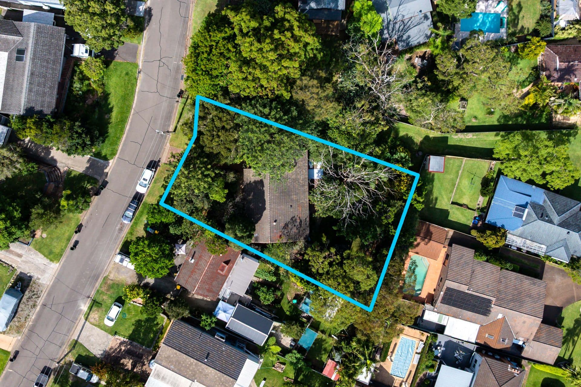 10 Alexander Parade, Charlestown, NSW, 2290, Charlestown - Image 1