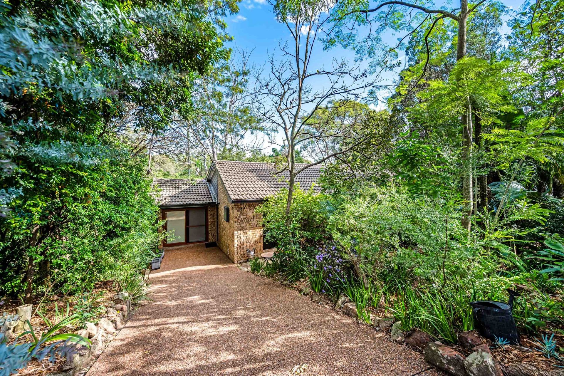 10 Alexander Parade, Charlestown, NSW, 2290, Charlestown - Thumbnail 2