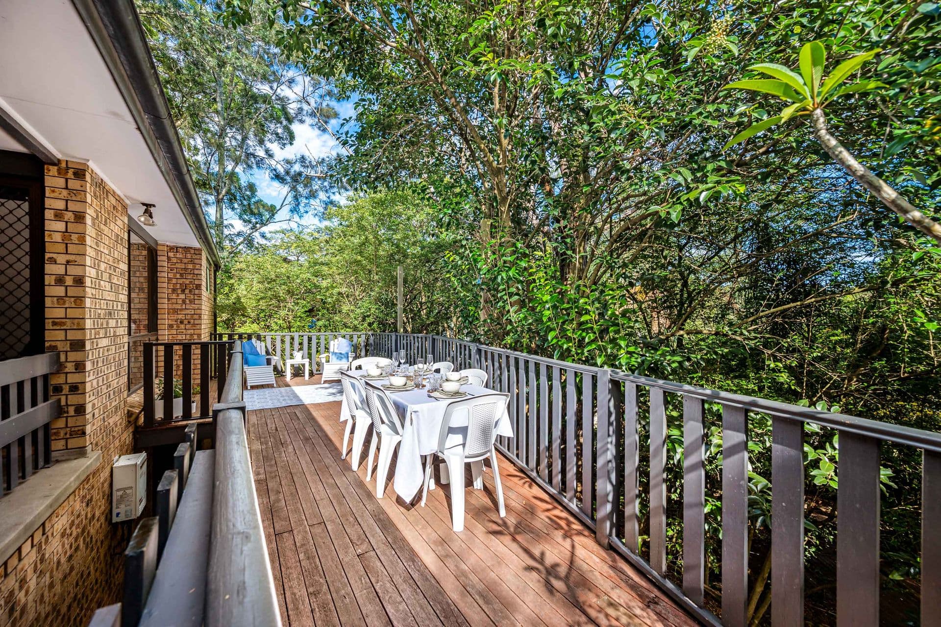 10 Alexander Parade, Charlestown, NSW, 2290, Charlestown - Thumbnail 3