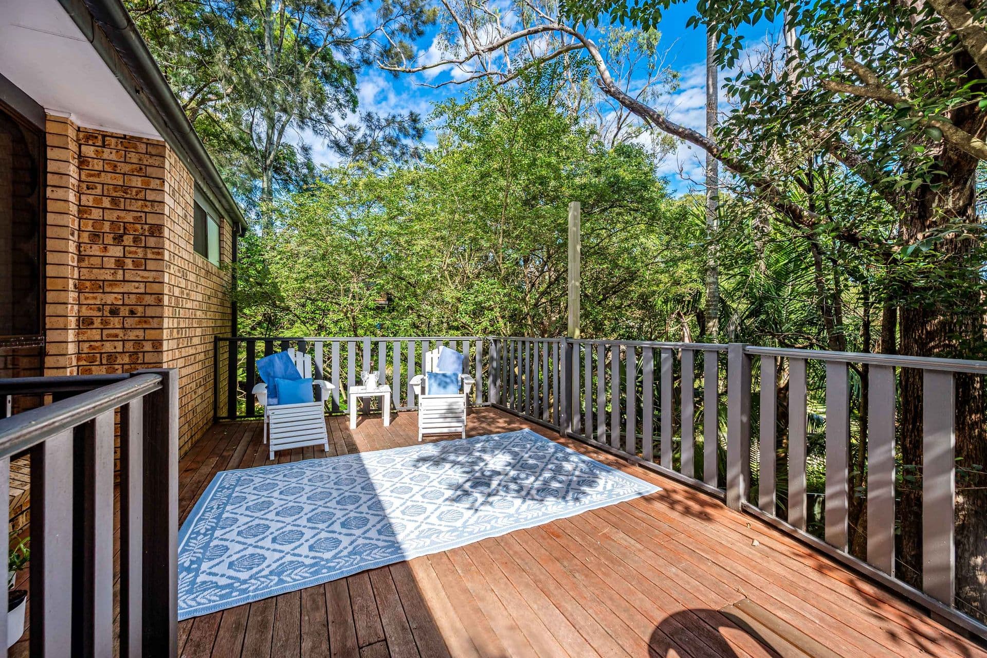 10 Alexander Parade, Charlestown, NSW, 2290, Charlestown - Thumbnail 4