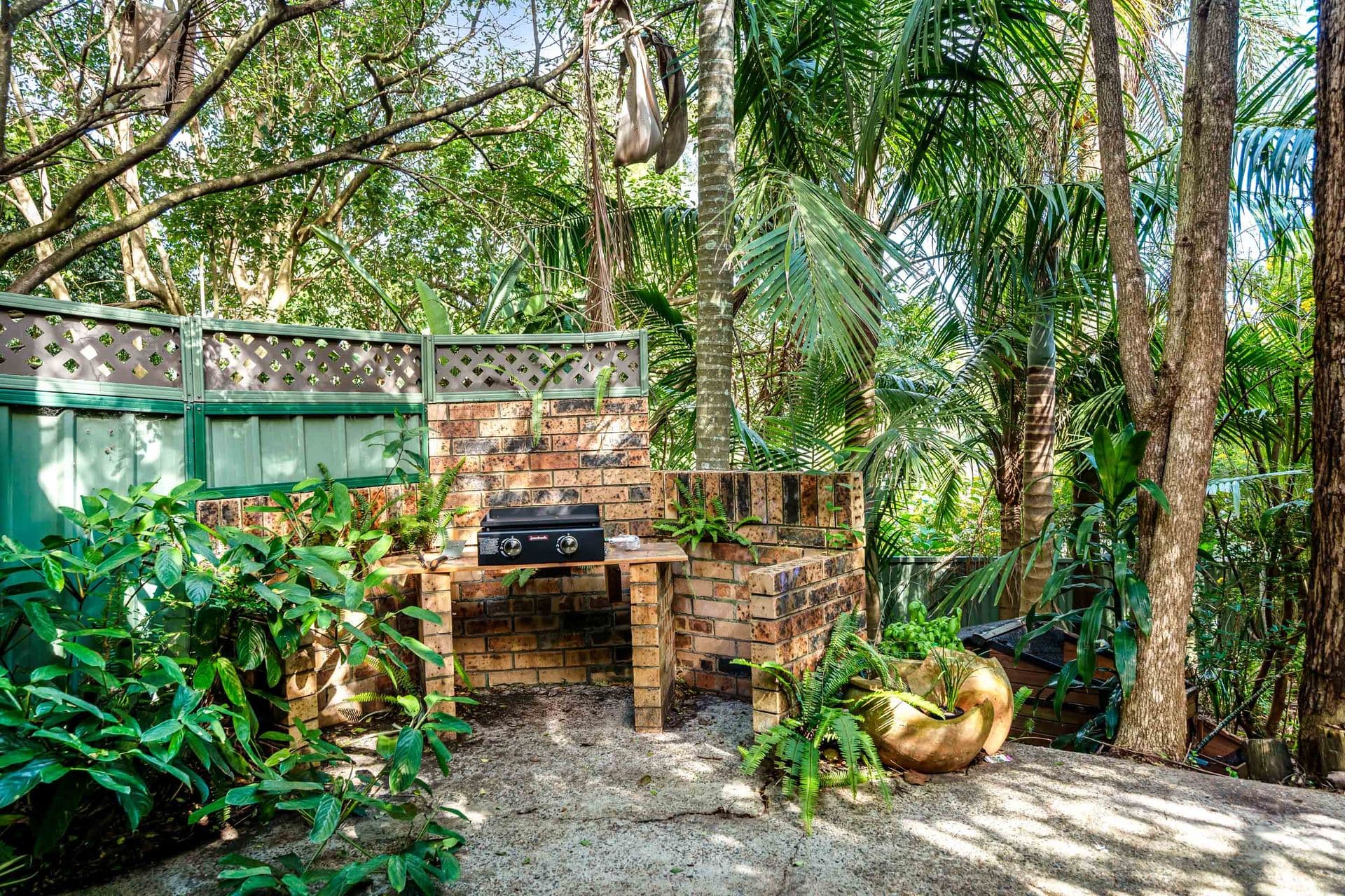 10 Alexander Parade, Charlestown, NSW, 2290, Charlestown - Thumbnail 5