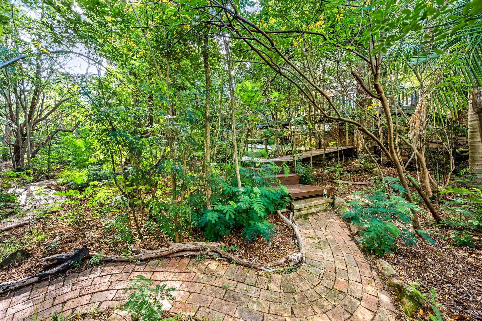 10 Alexander Parade, Charlestown, NSW, 2290, Charlestown - Thumbnail 7