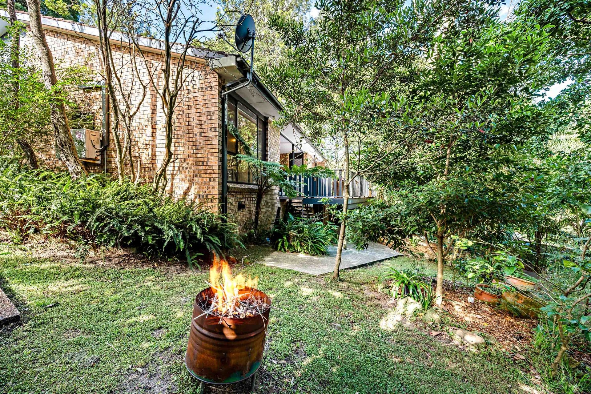 10 Alexander Parade, Charlestown, NSW, 2290, Charlestown - Thumbnail 8