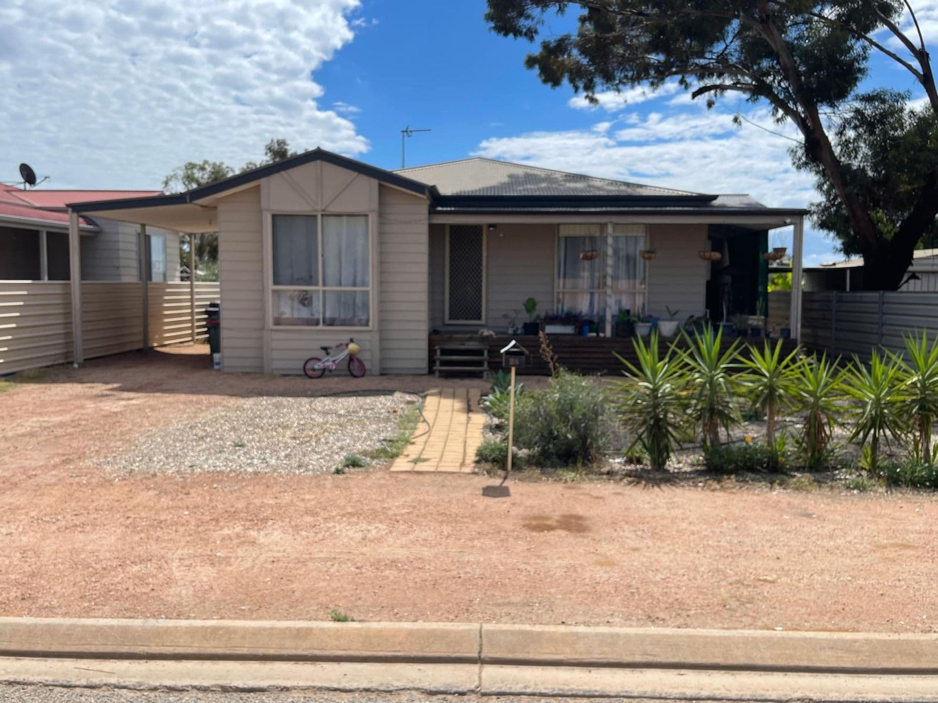 28 May Street, Port Pirie, SA, 5540, Port Pirie - Image 1