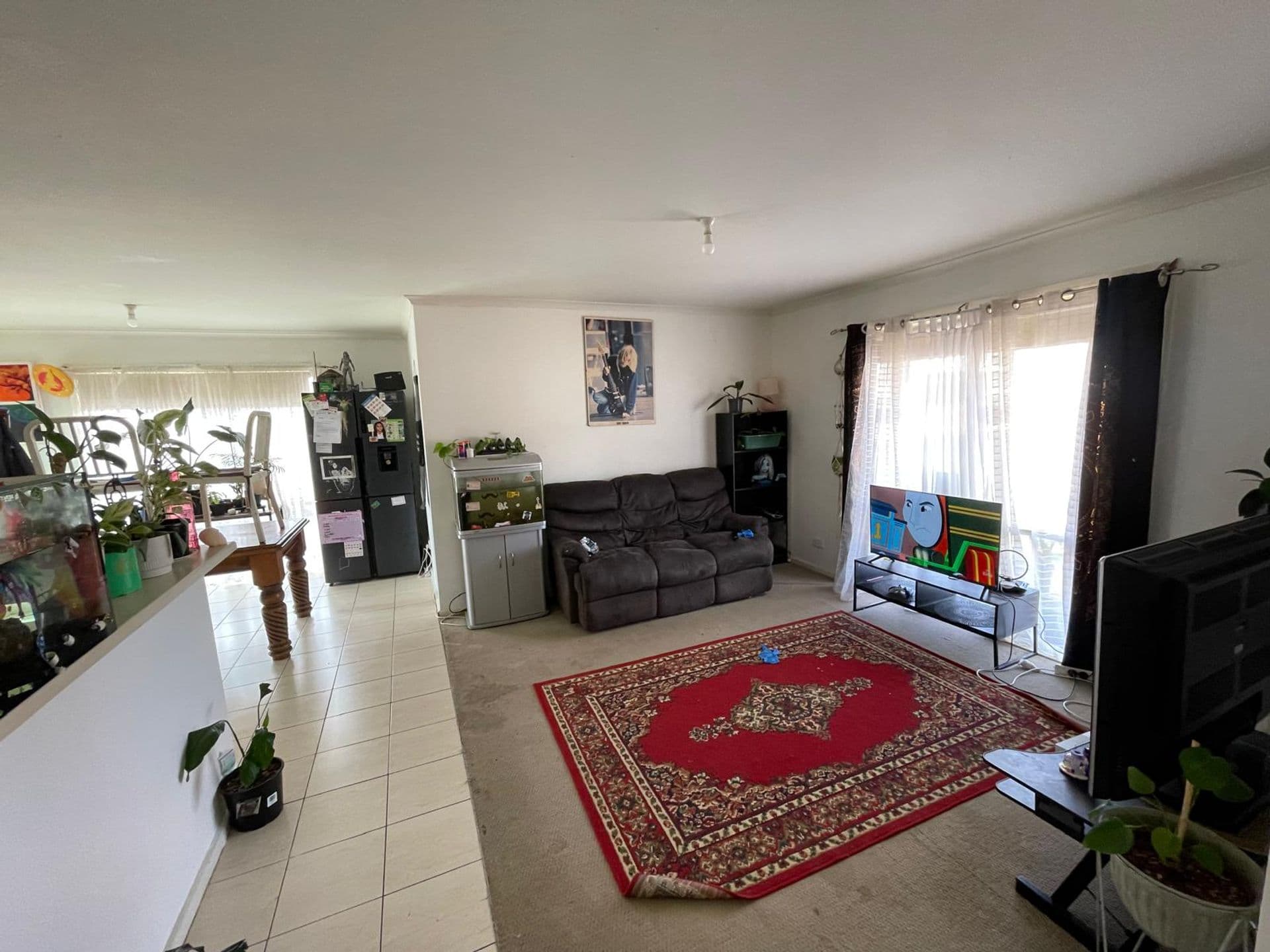 28 May Street, Port Pirie, SA, 5540, Port Pirie - Thumbnail 3