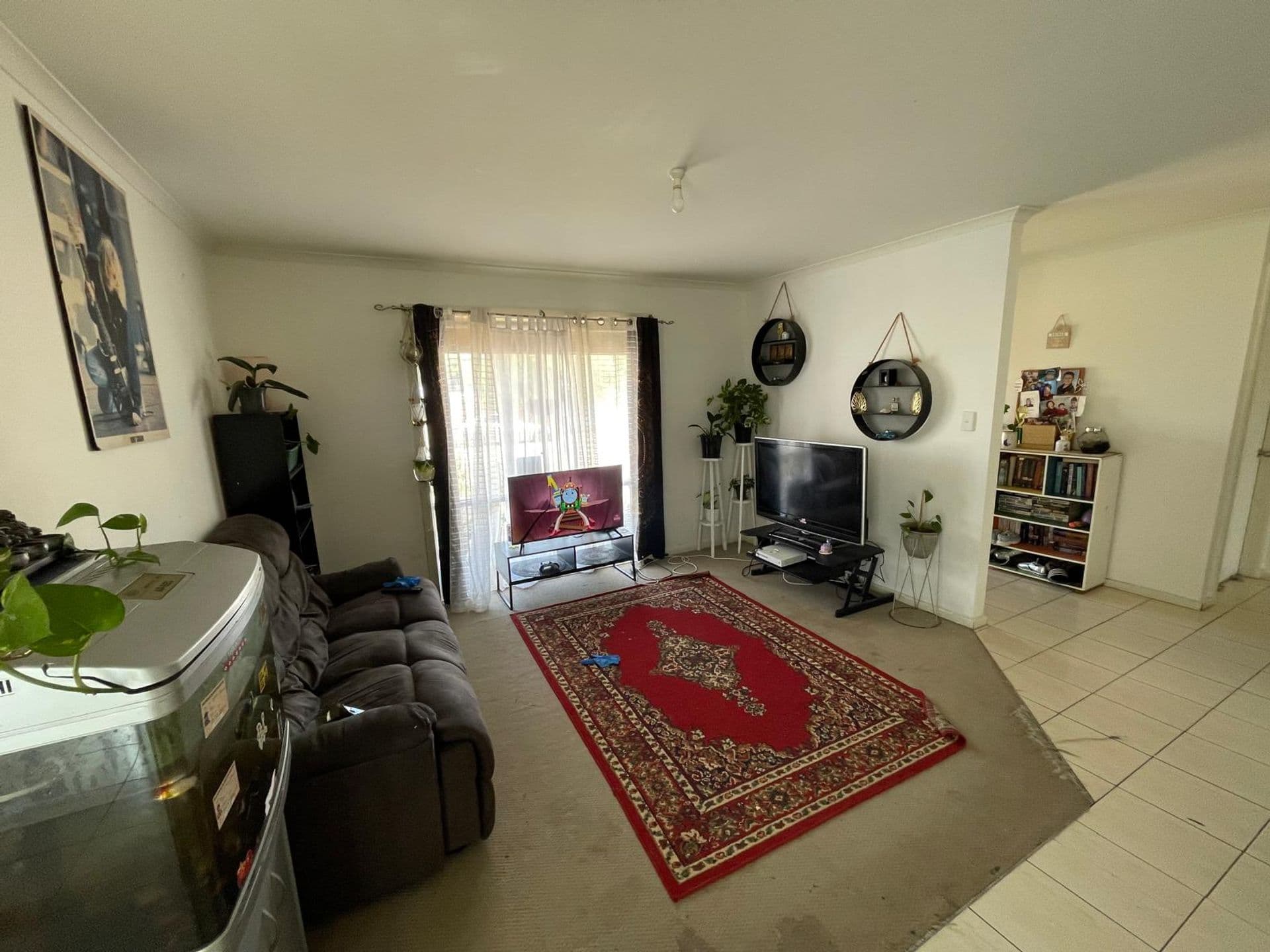 28 May Street, Port Pirie, SA, 5540, Port Pirie - Thumbnail 4