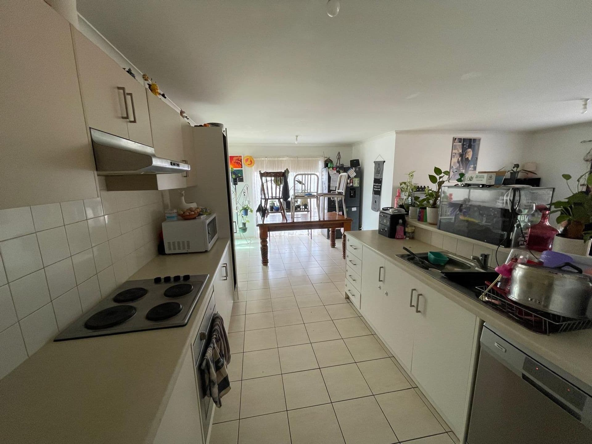 28 May Street, Port Pirie, SA, 5540, Port Pirie - Thumbnail 5