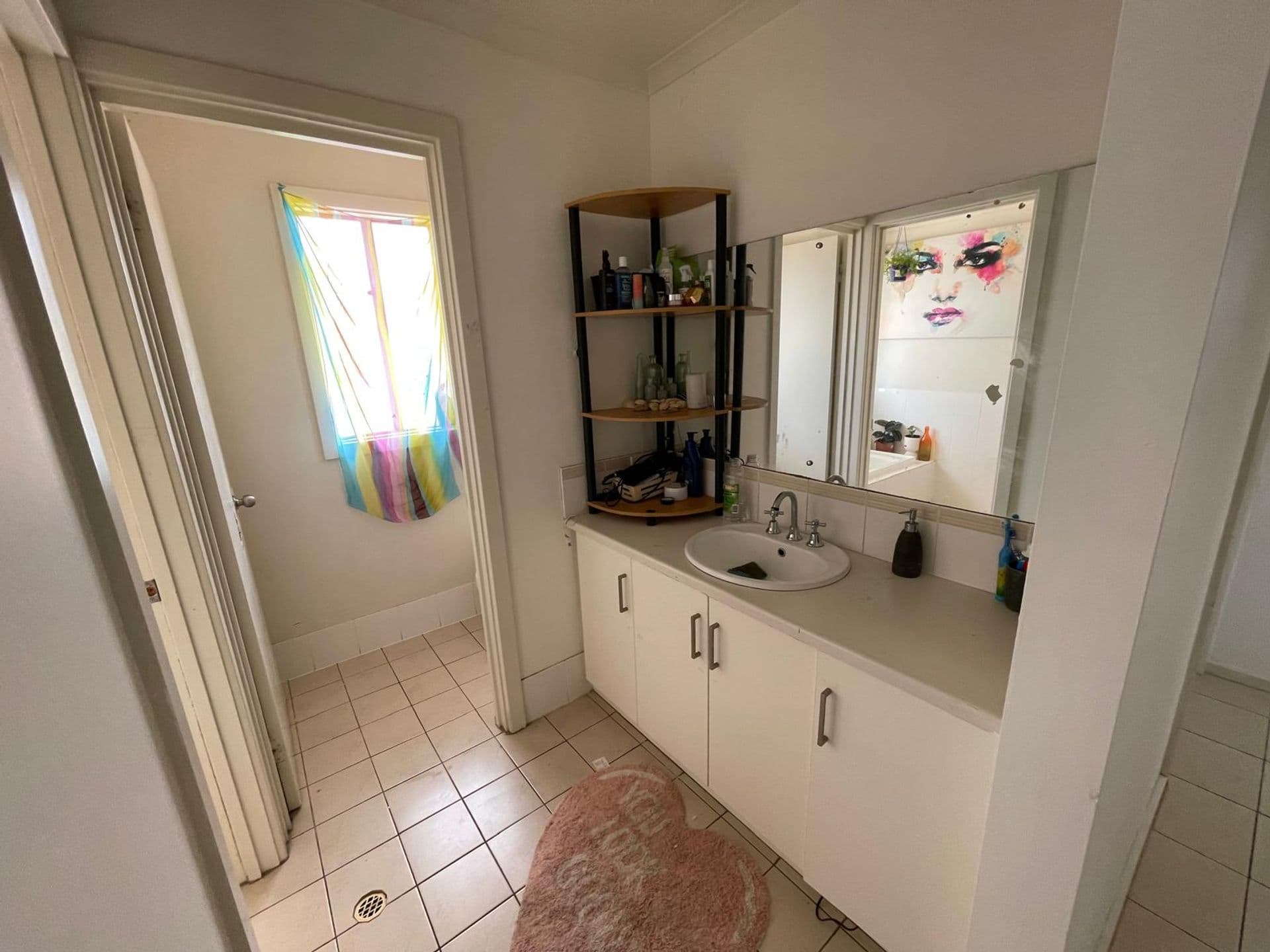 28 May Street, Port Pirie, SA, 5540, Port Pirie - Thumbnail 6