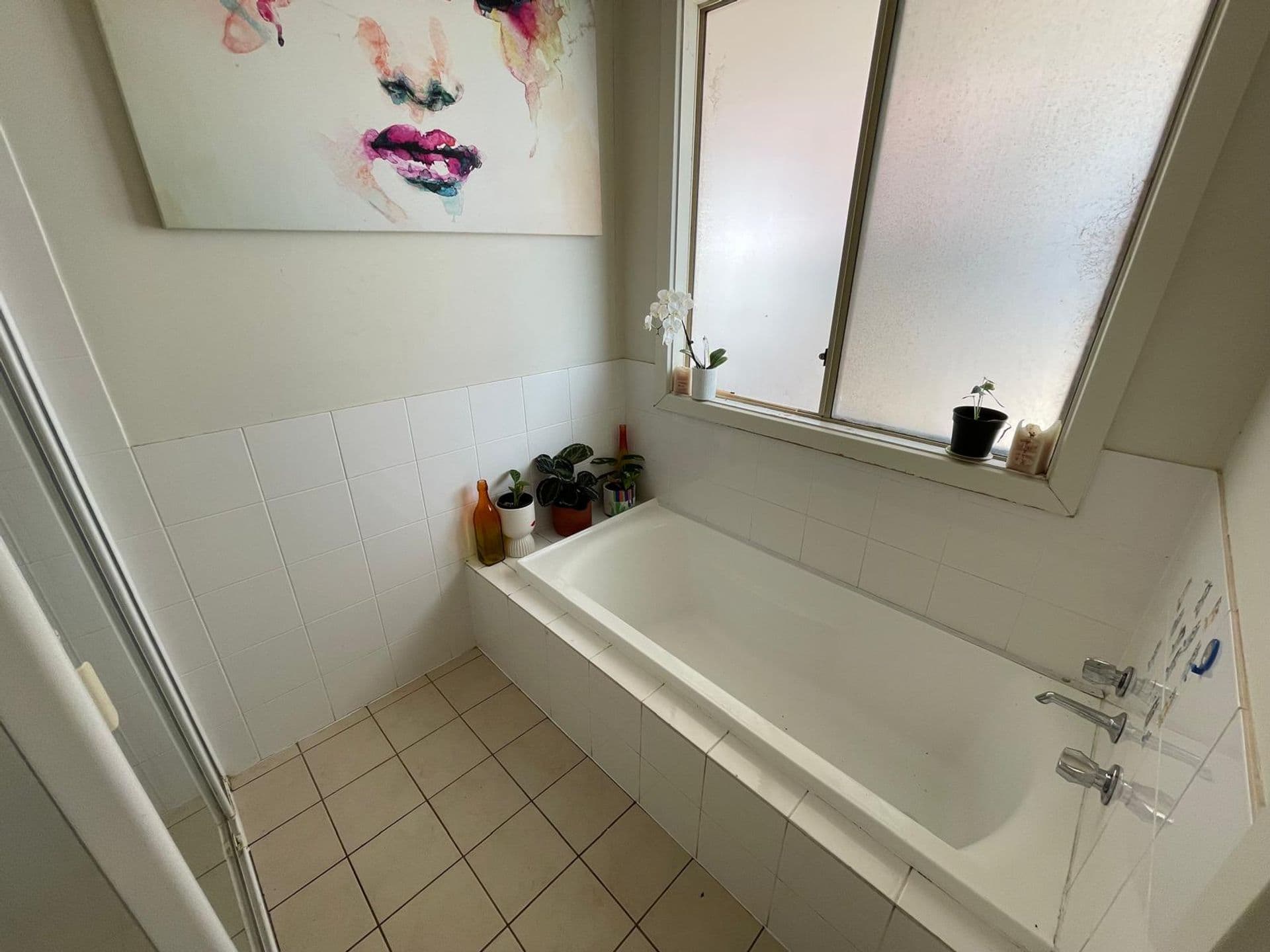 28 May Street, Port Pirie, SA, 5540, Port Pirie - Thumbnail 7