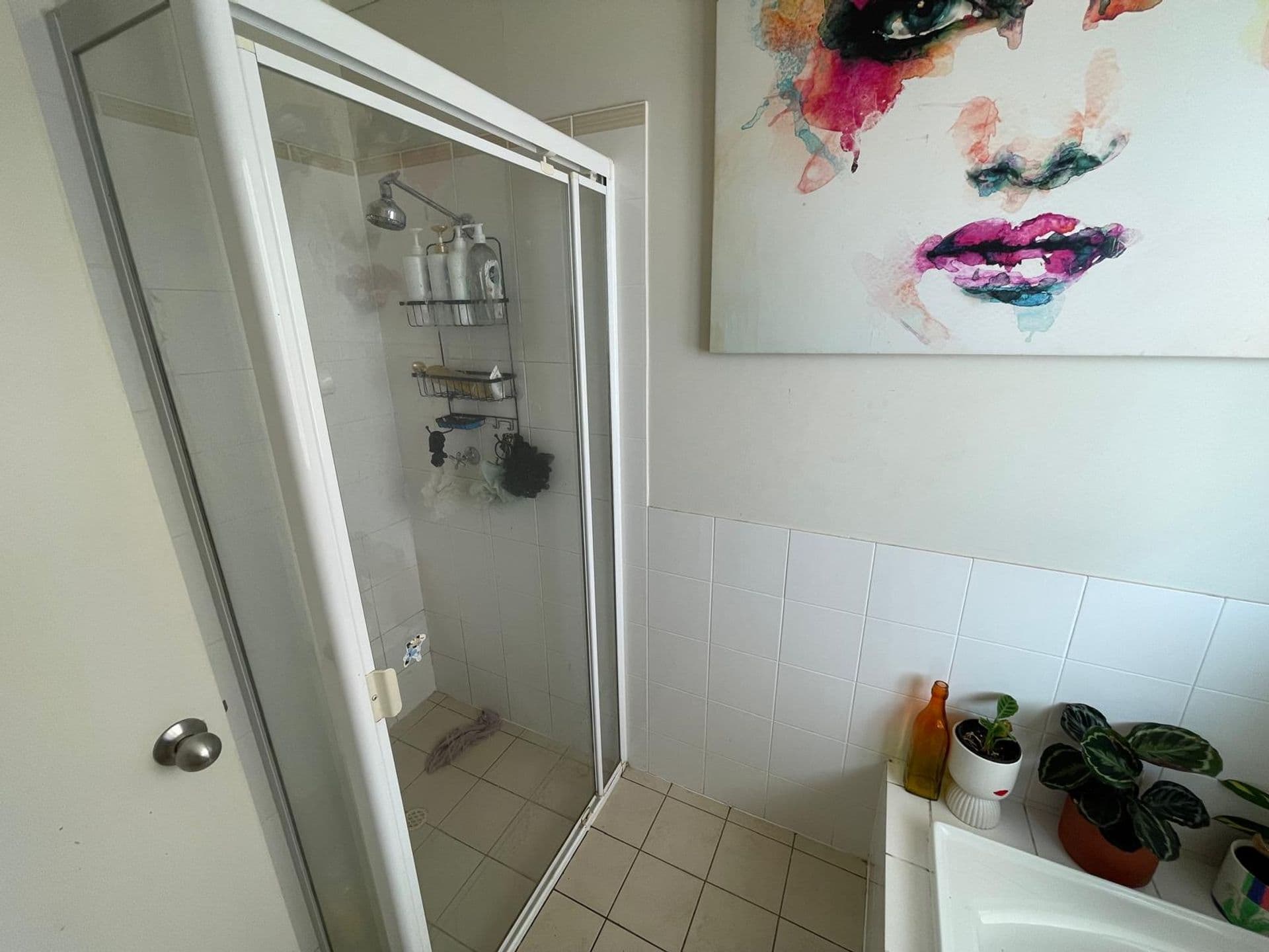 28 May Street, Port Pirie, SA, 5540, Port Pirie - Thumbnail 8