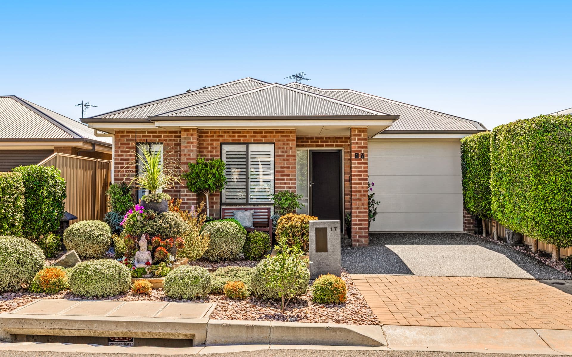 17 Naval Road, Seaford Meadows, SA, 5169, Seaford Meadows - Image 1