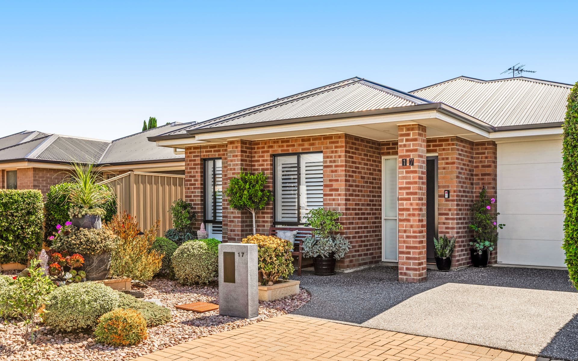 17 Naval Road, Seaford Meadows, SA, 5169, Seaford Meadows - Thumbnail 2