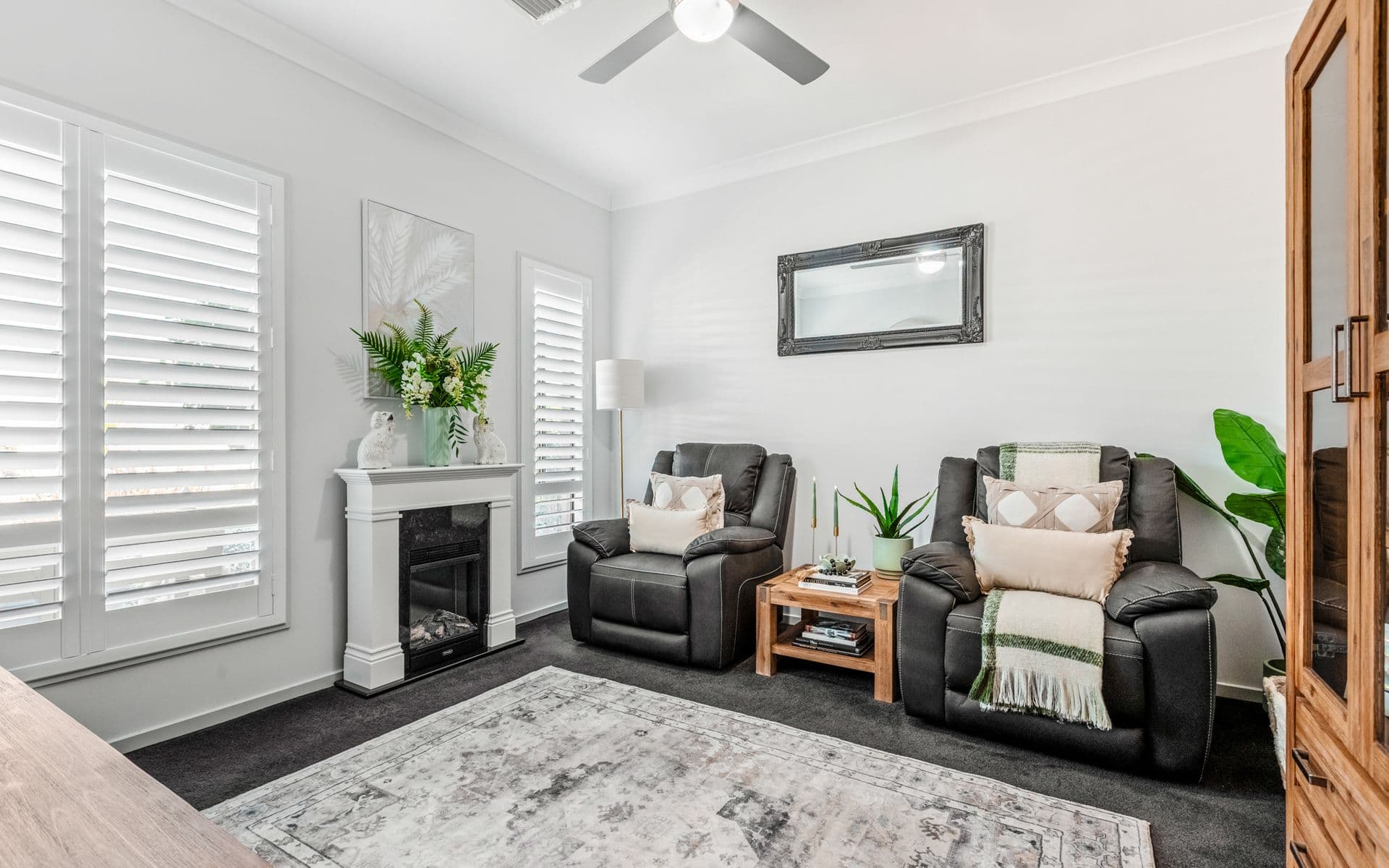 17 Naval Road, Seaford Meadows, SA, 5169, Seaford Meadows - Thumbnail 3