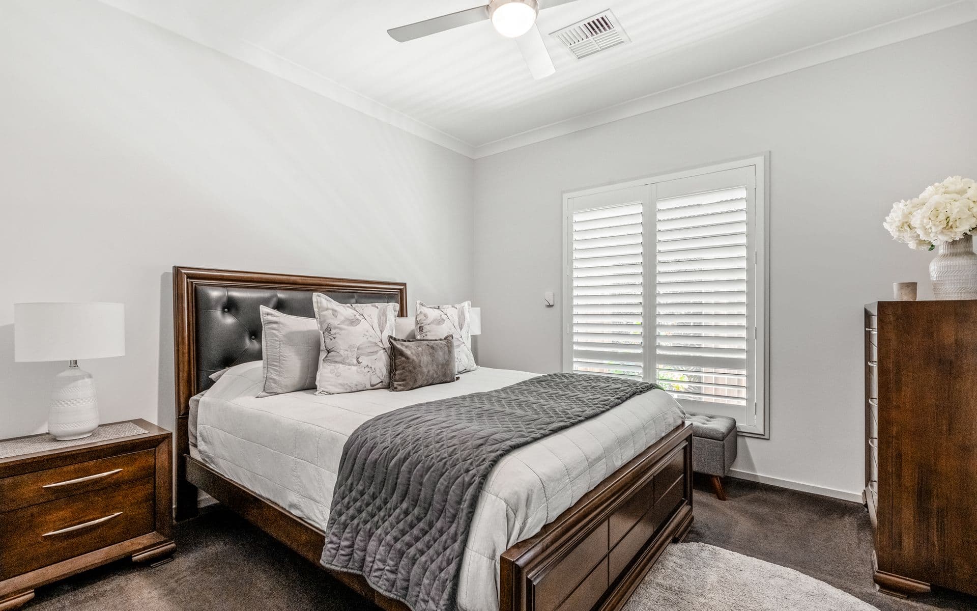 17 Naval Road, Seaford Meadows, SA, 5169, Seaford Meadows - Thumbnail 4