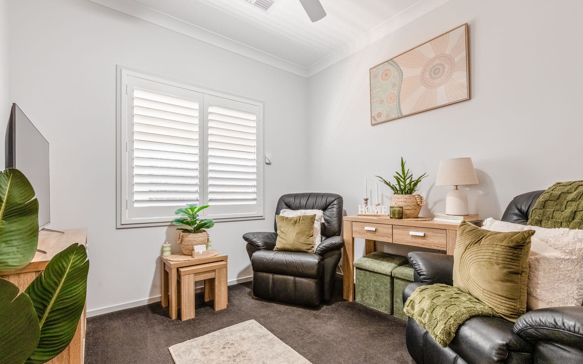 17 Naval Road, Seaford Meadows, SA, 5169, Seaford Meadows - Thumbnail 6