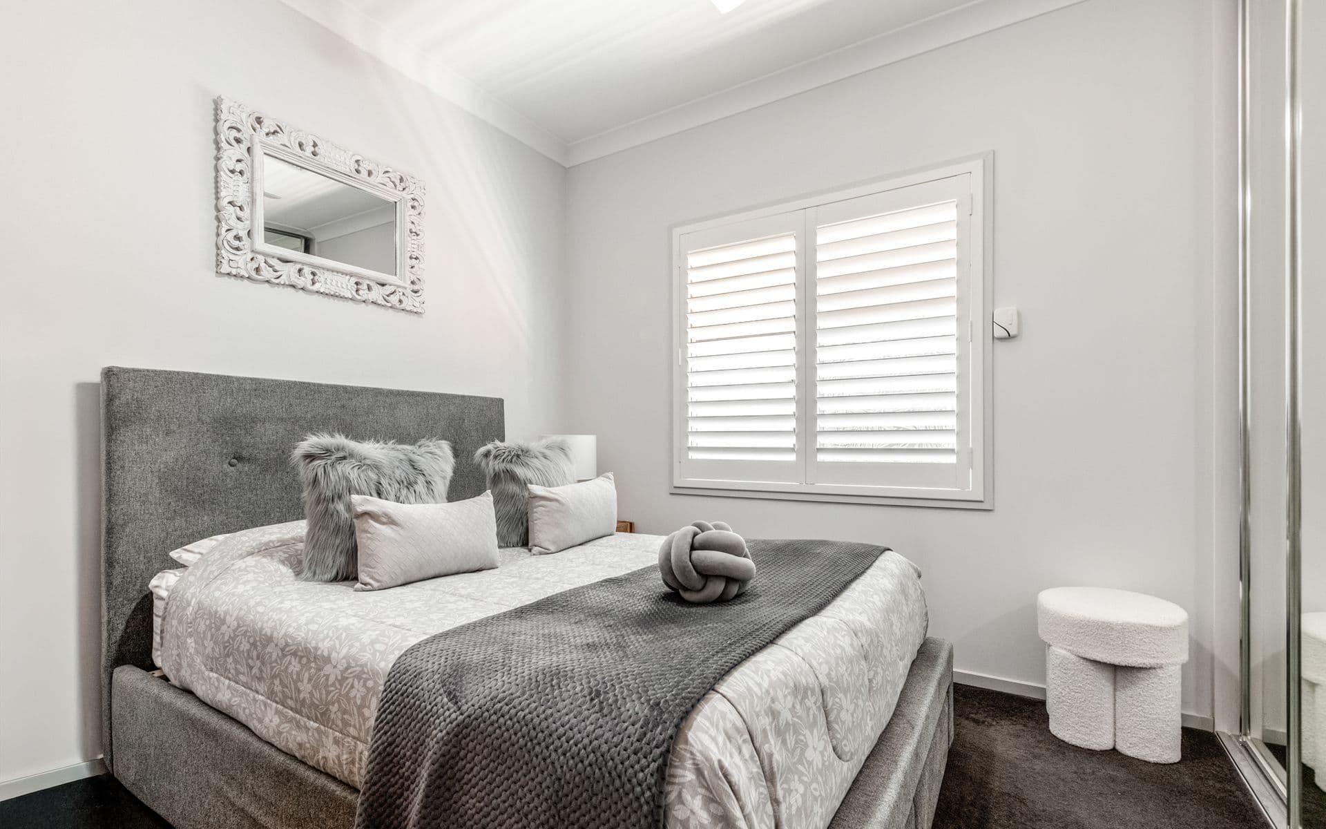 17 Naval Road, Seaford Meadows, SA, 5169, Seaford Meadows - Thumbnail 7