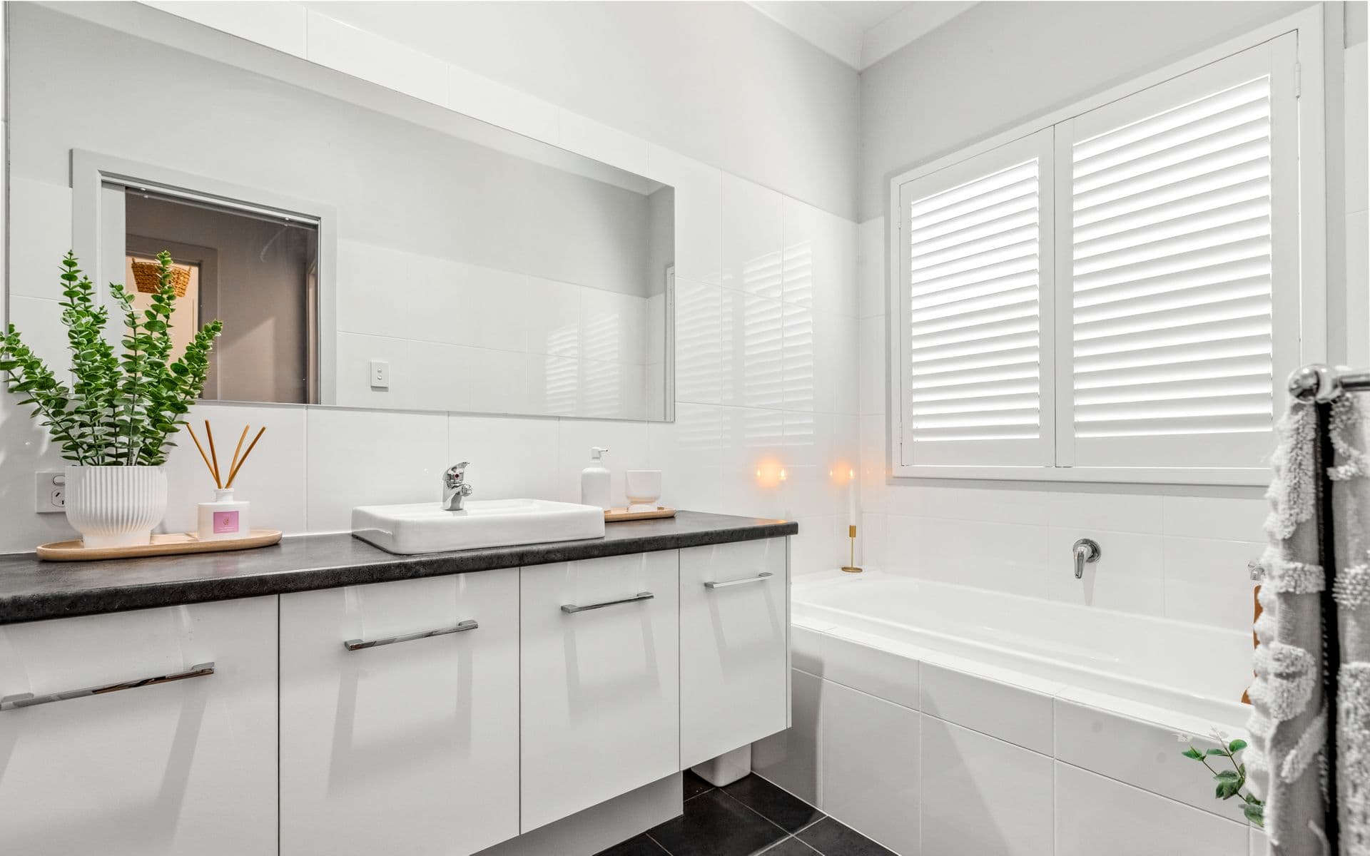 17 Naval Road, Seaford Meadows, SA, 5169, Seaford Meadows - Thumbnail 8