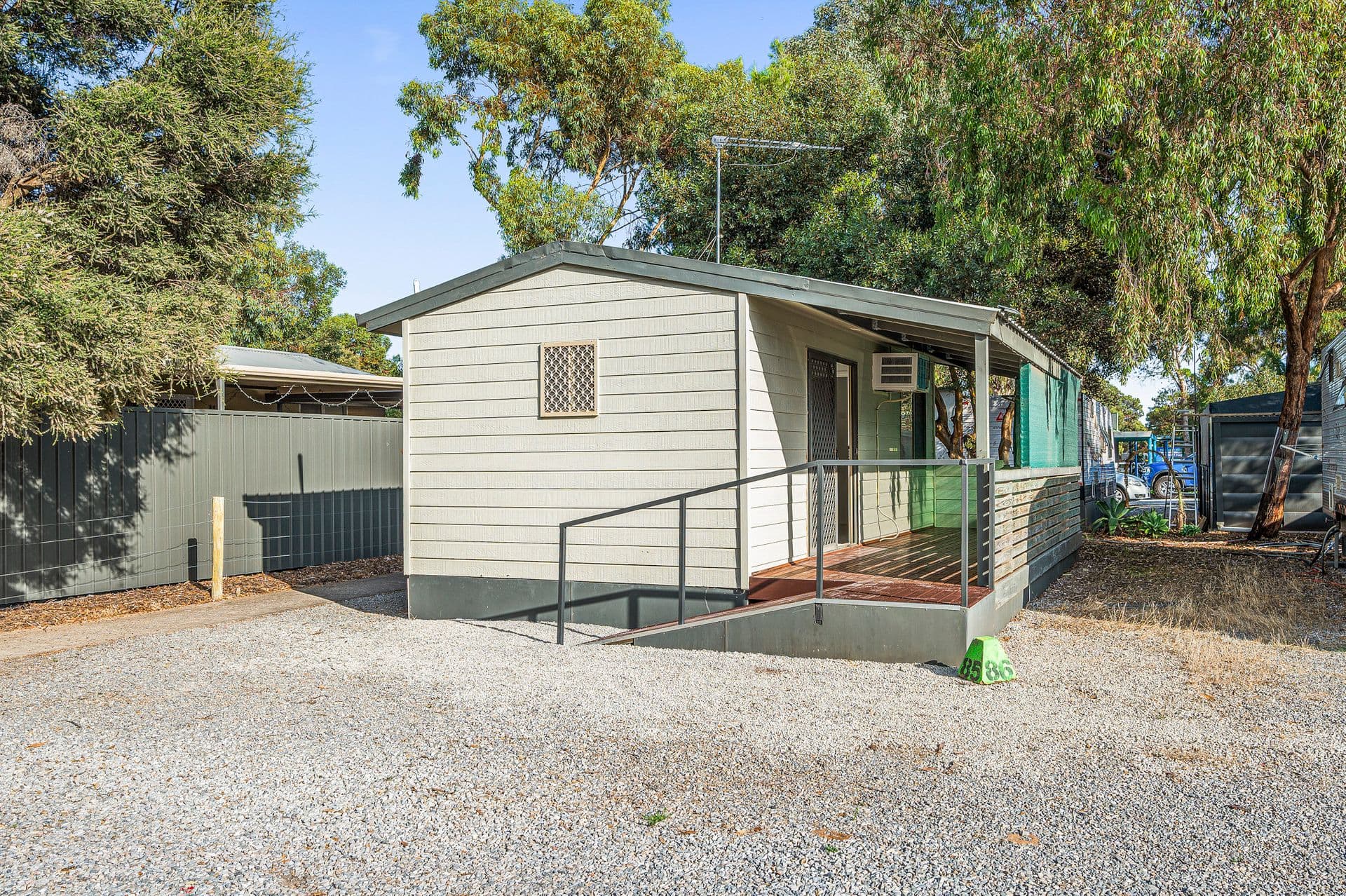 85/22 Tuit Road, Aldinga, SA, 5173, Aldinga - Image 1