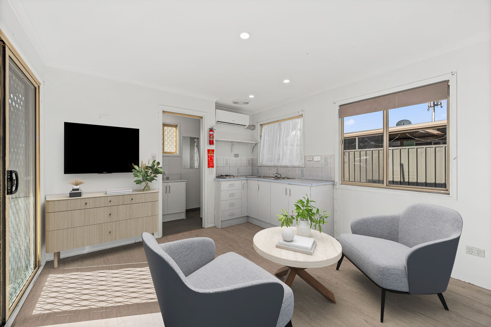 85/22 Tuit Road, Aldinga, SA, 5173, Aldinga - Thumbnail 2