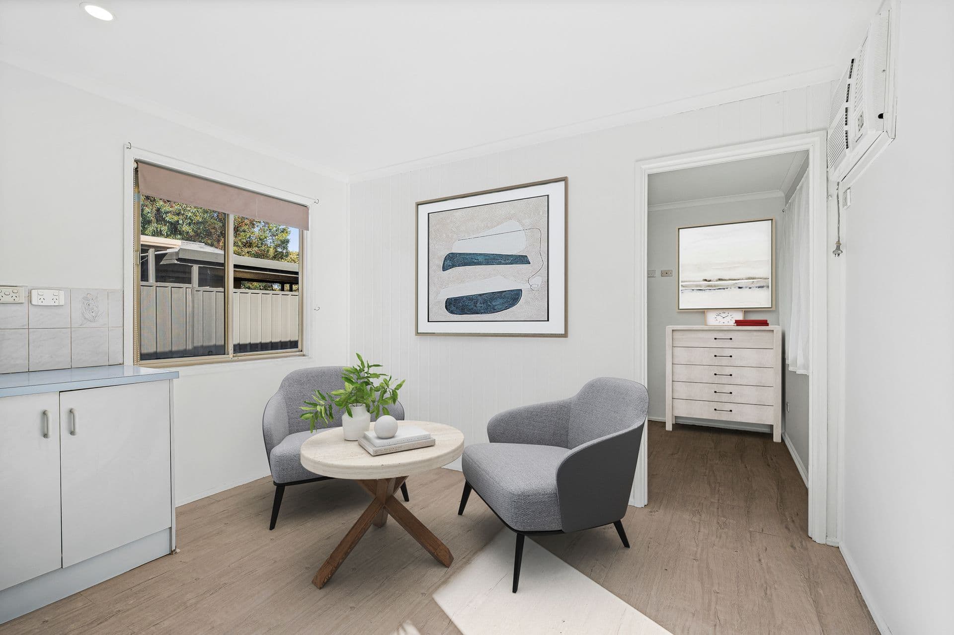 85/22 Tuit Road, Aldinga, SA, 5173, Aldinga - Thumbnail 3