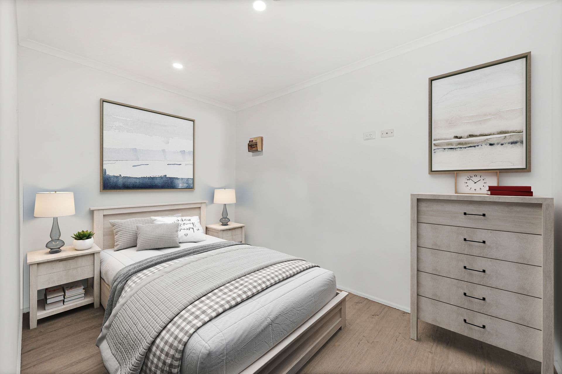 85/22 Tuit Road, Aldinga, SA, 5173, Aldinga - Thumbnail 4