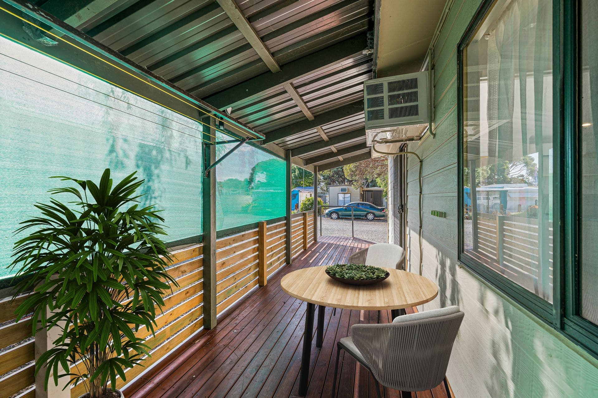 85/22 Tuit Road, Aldinga, SA, 5173, Aldinga - Thumbnail 5