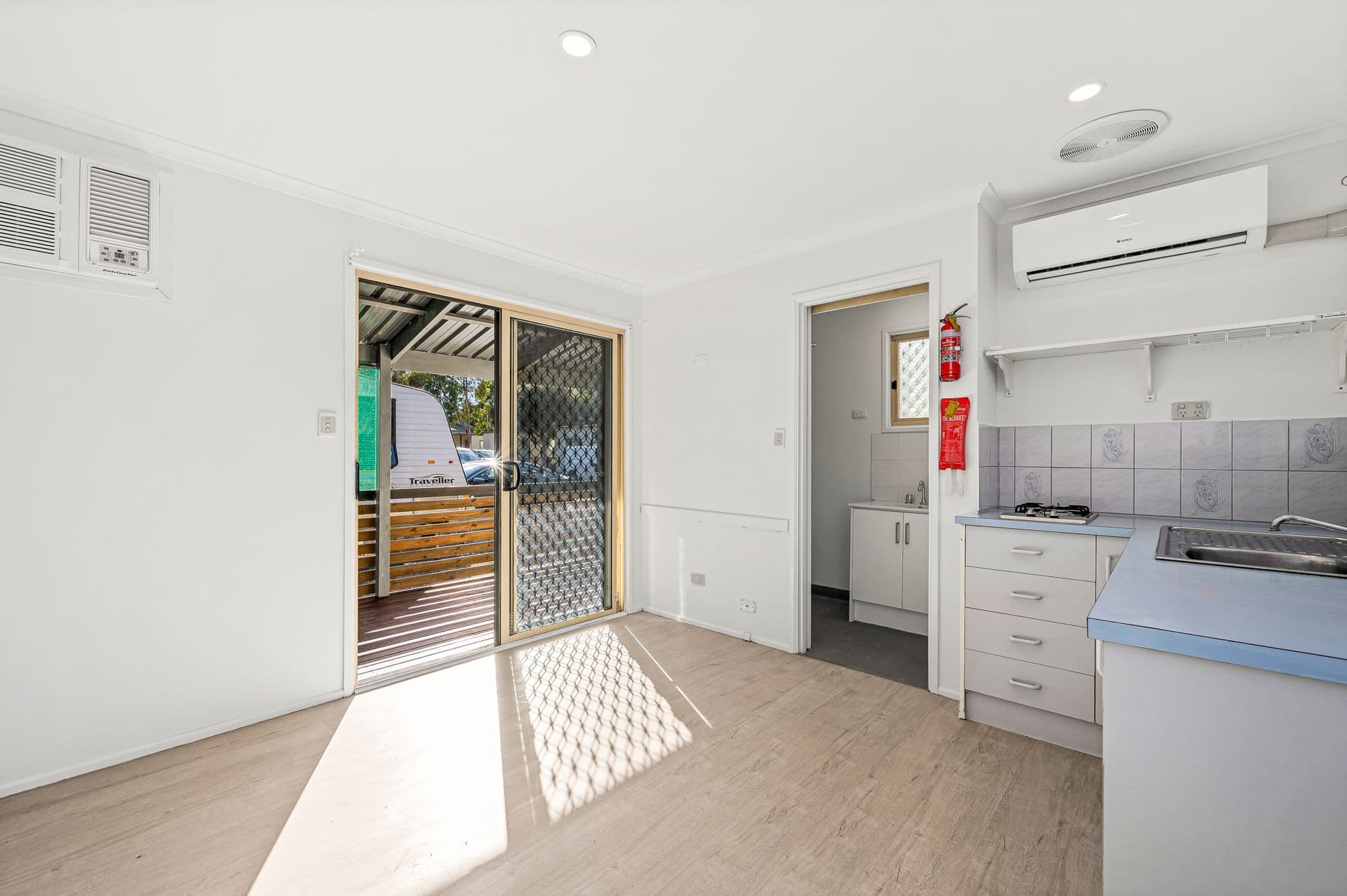 85/22 Tuit Road, Aldinga, SA, 5173, Aldinga - Thumbnail 6