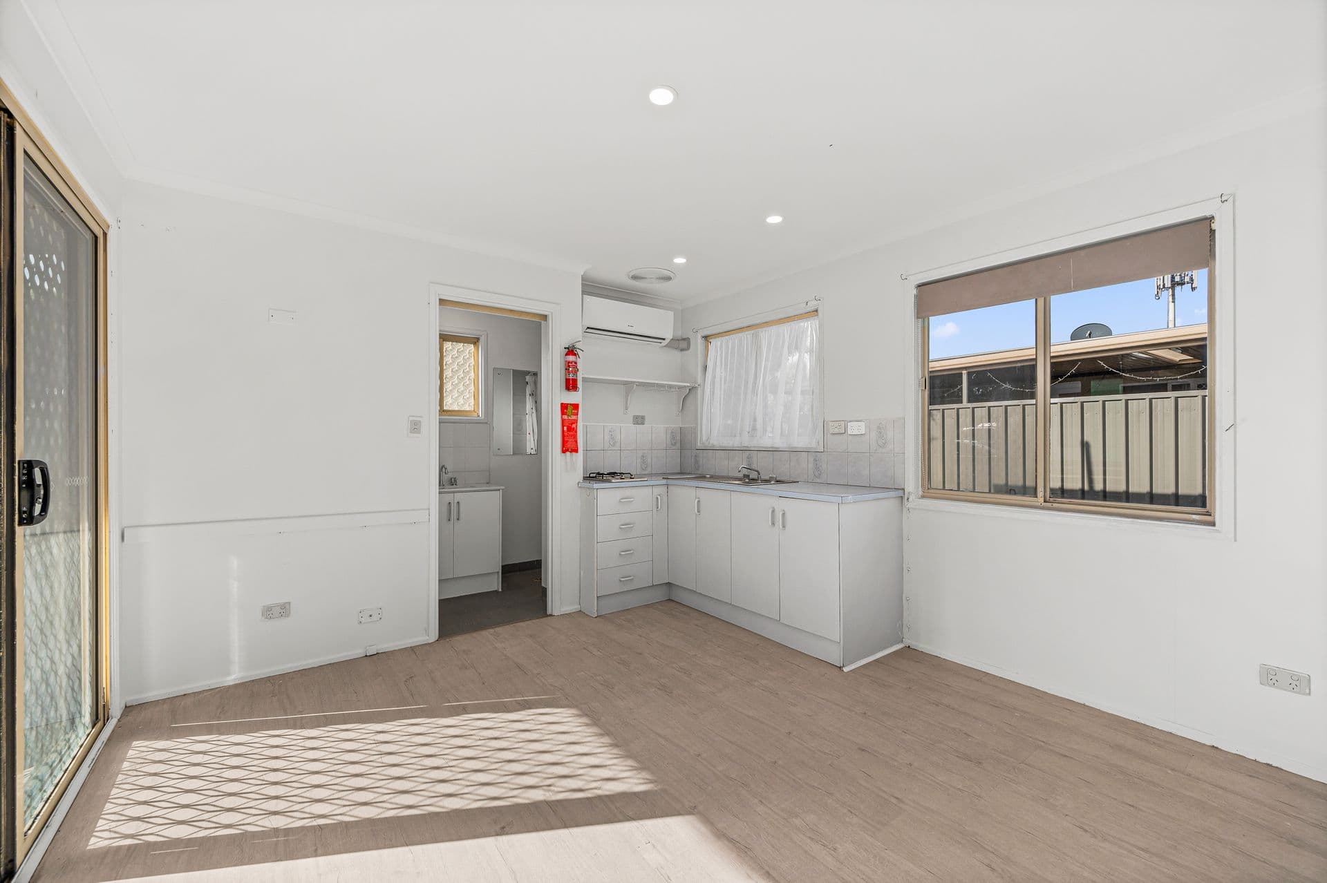 85/22 Tuit Road, Aldinga, SA, 5173, Aldinga - Thumbnail 7