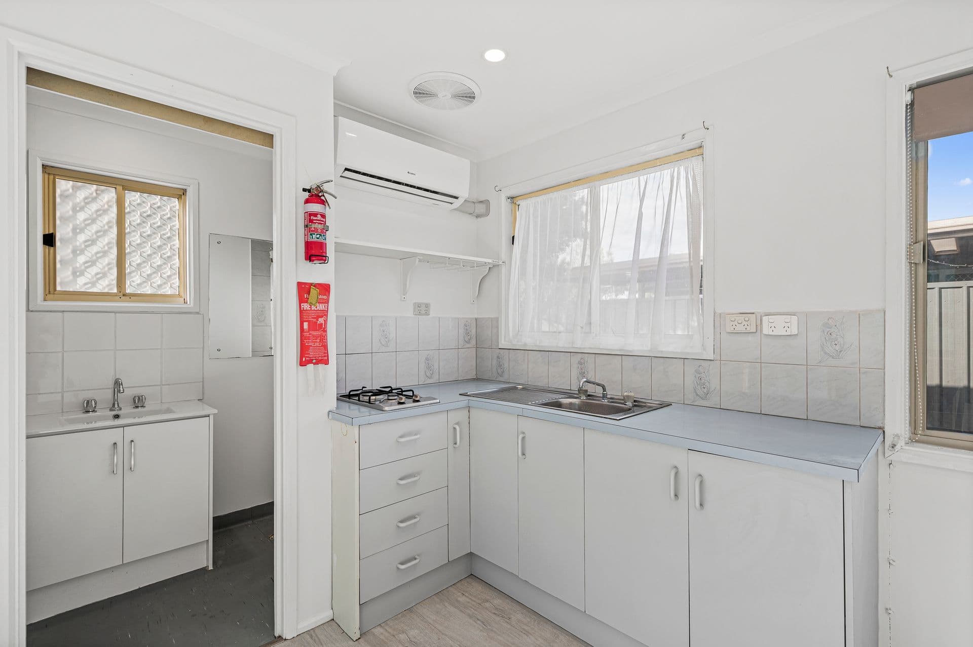 85/22 Tuit Road, Aldinga, SA, 5173, Aldinga - Thumbnail 8