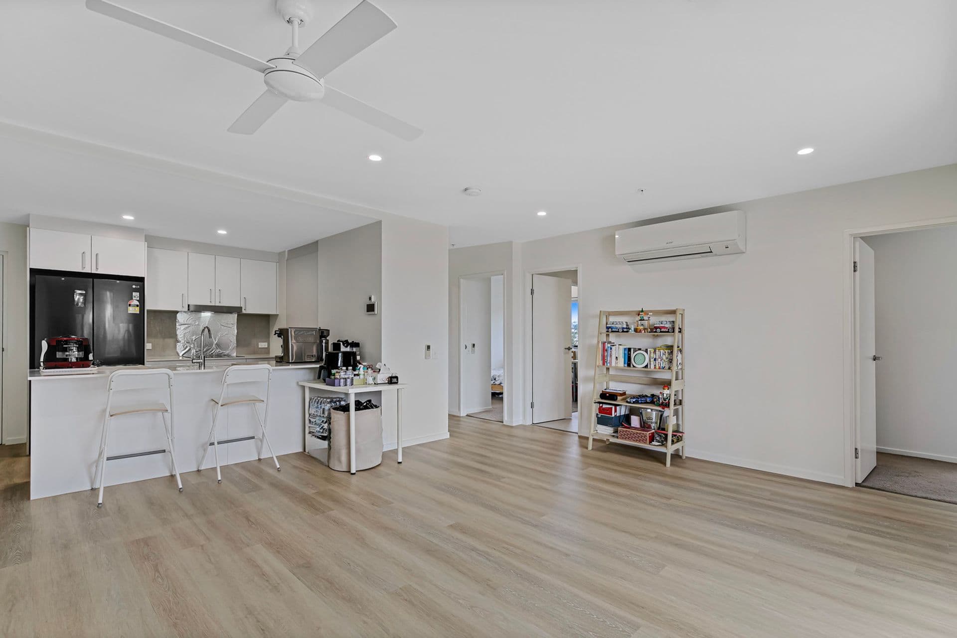 6/23-25 Wright Street, Maroochydore, QLD, 4558, Maroochydore - Thumbnail 3