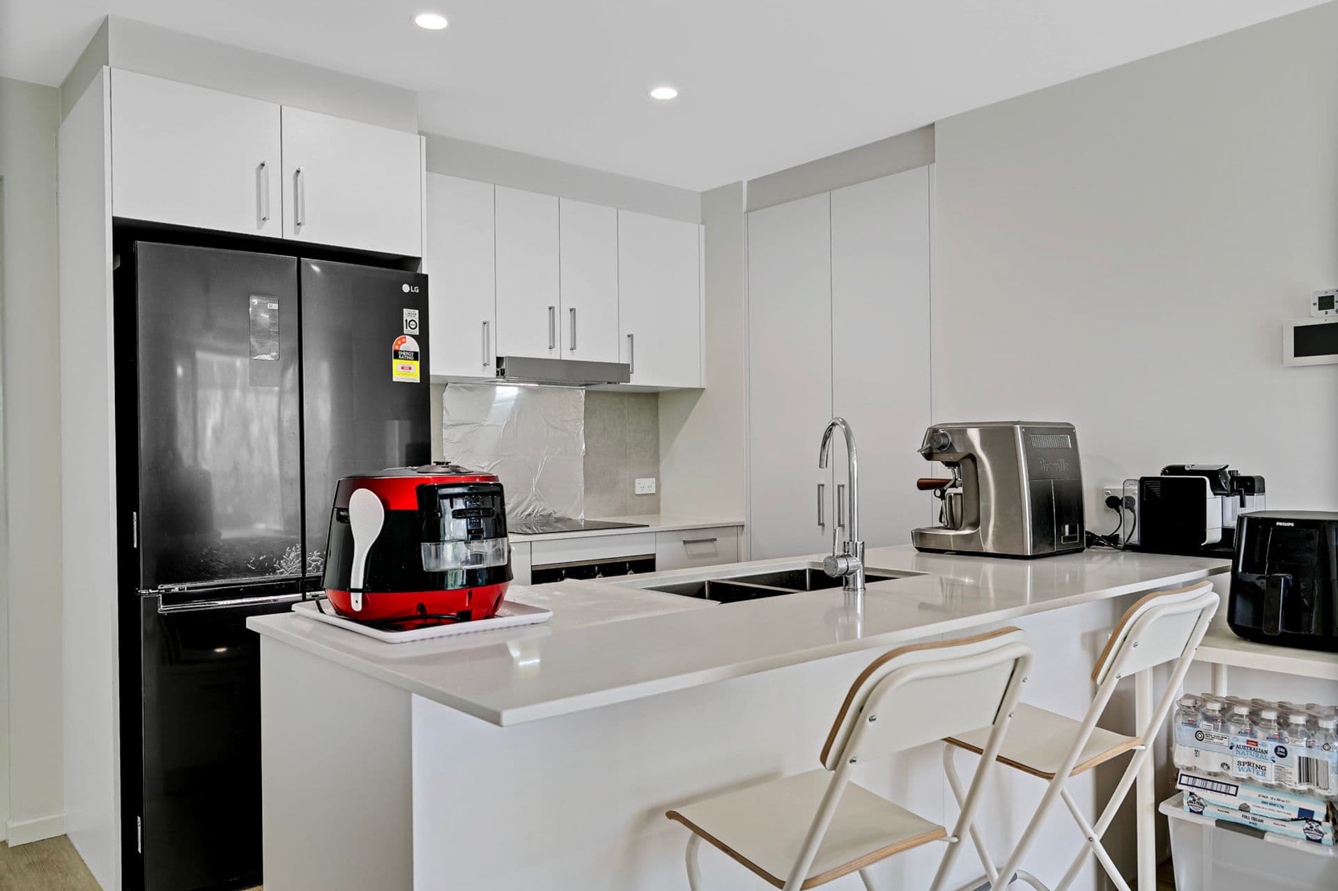 6/23-25 Wright Street, Maroochydore, QLD, 4558, Maroochydore - Thumbnail 4