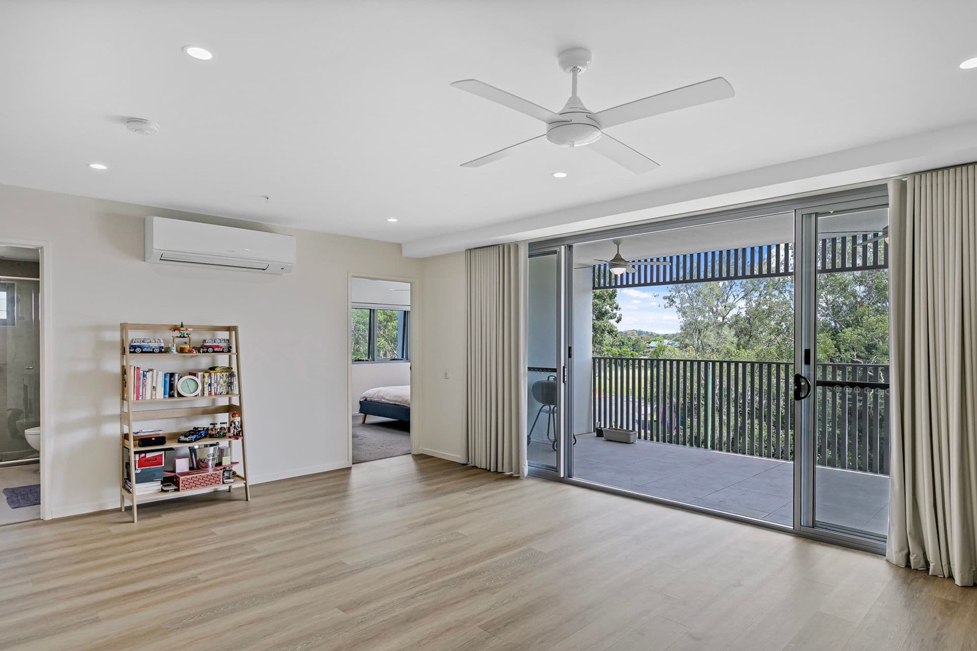 6/23-25 Wright Street, Maroochydore, QLD, 4558, Maroochydore - Thumbnail 5
