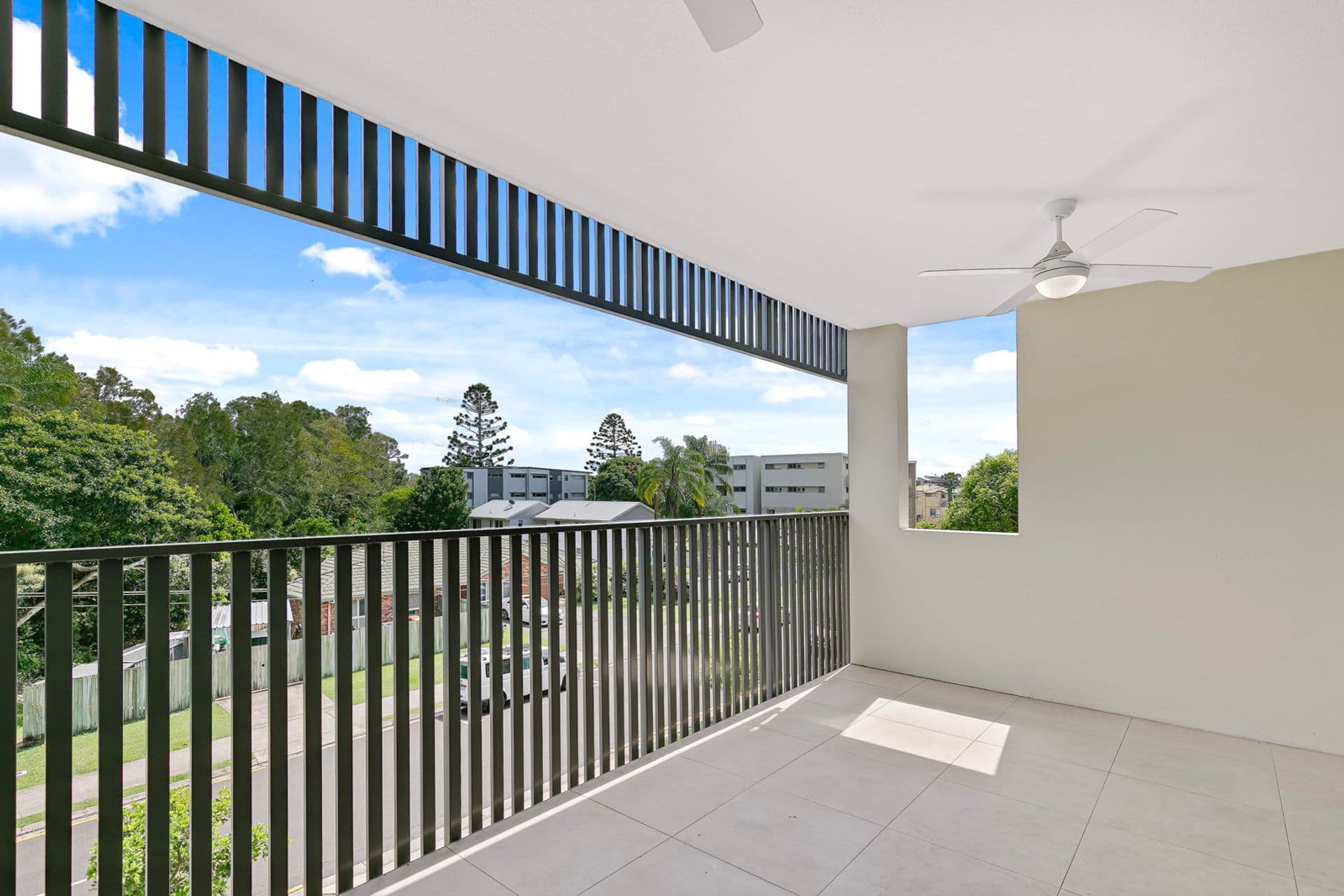 6/23-25 Wright Street, Maroochydore, QLD, 4558, Maroochydore - Thumbnail 6