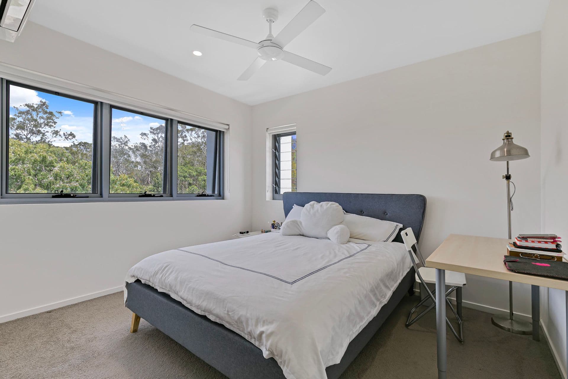 6/23-25 Wright Street, Maroochydore, QLD, 4558, Maroochydore - Thumbnail 7