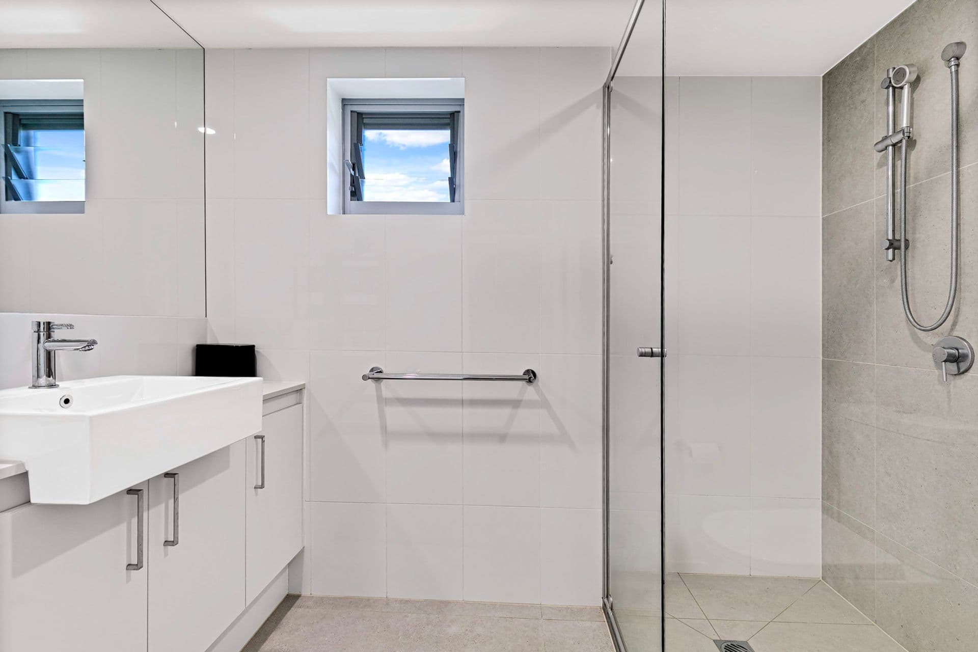 6/23-25 Wright Street, Maroochydore, QLD, 4558, Maroochydore - Thumbnail 8