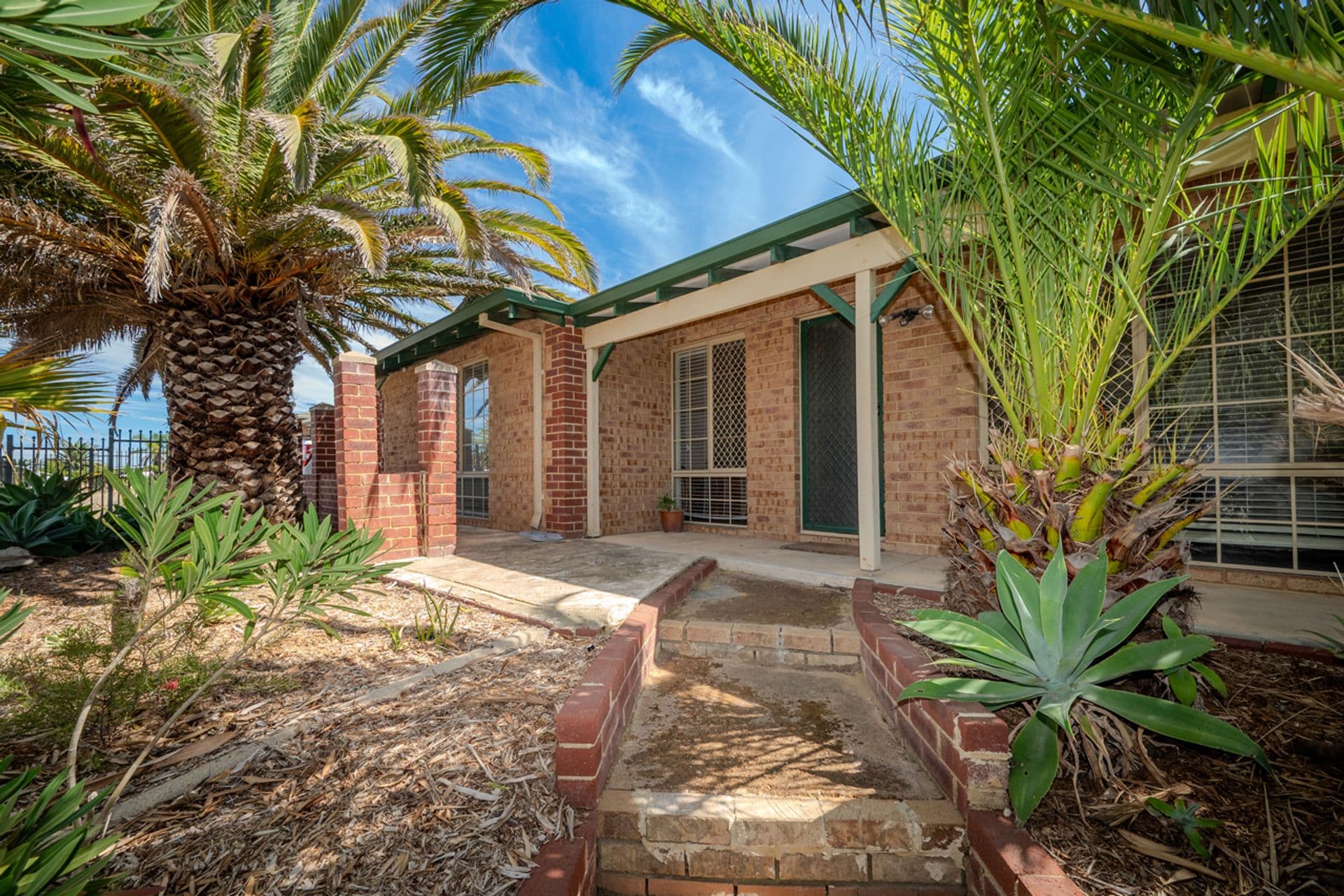 27 Haskell Gardens, Clarkson, WA, 6030, Clarkson - Thumbnail 2