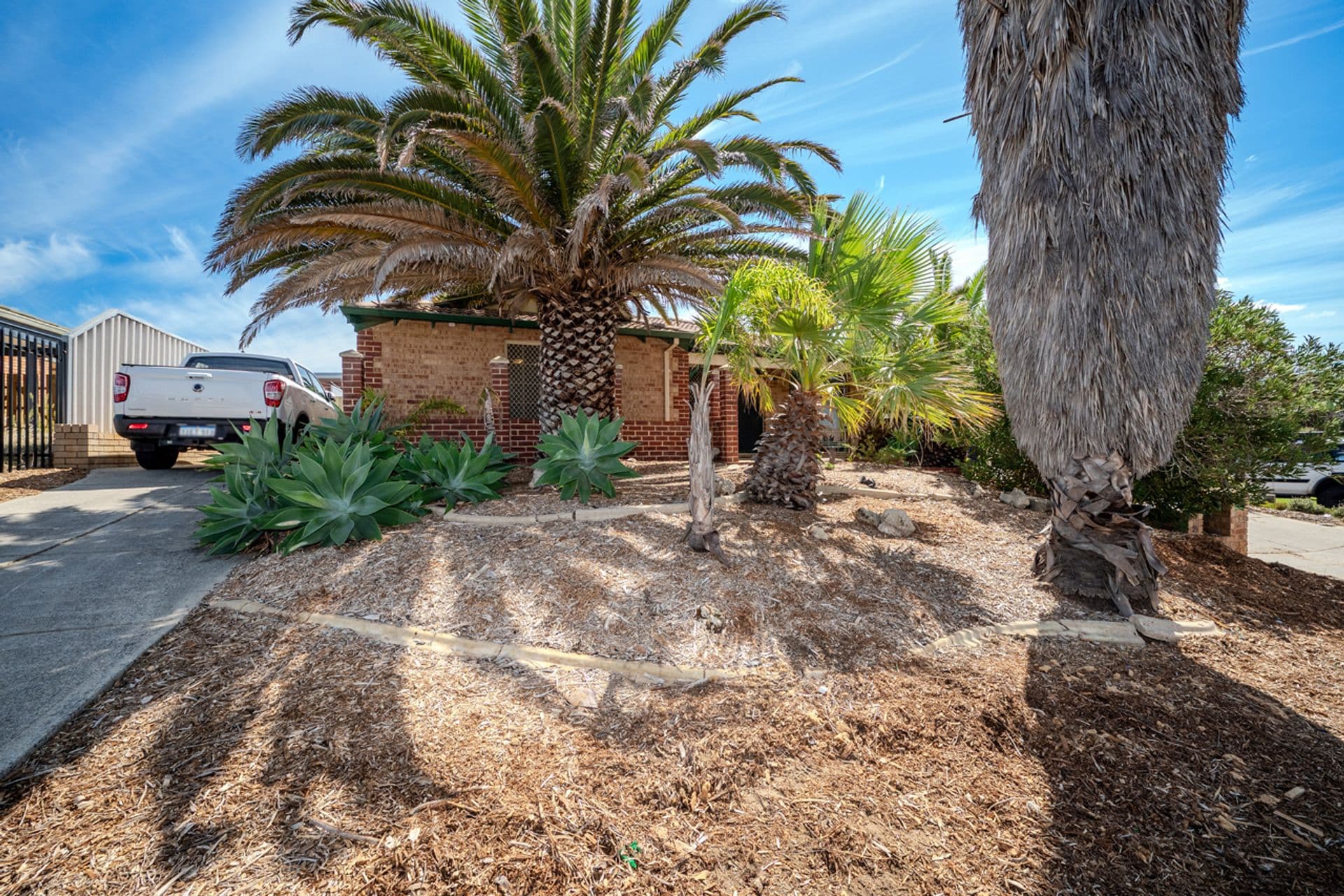 27 Haskell Gardens, Clarkson, WA, 6030, Clarkson - Thumbnail 3