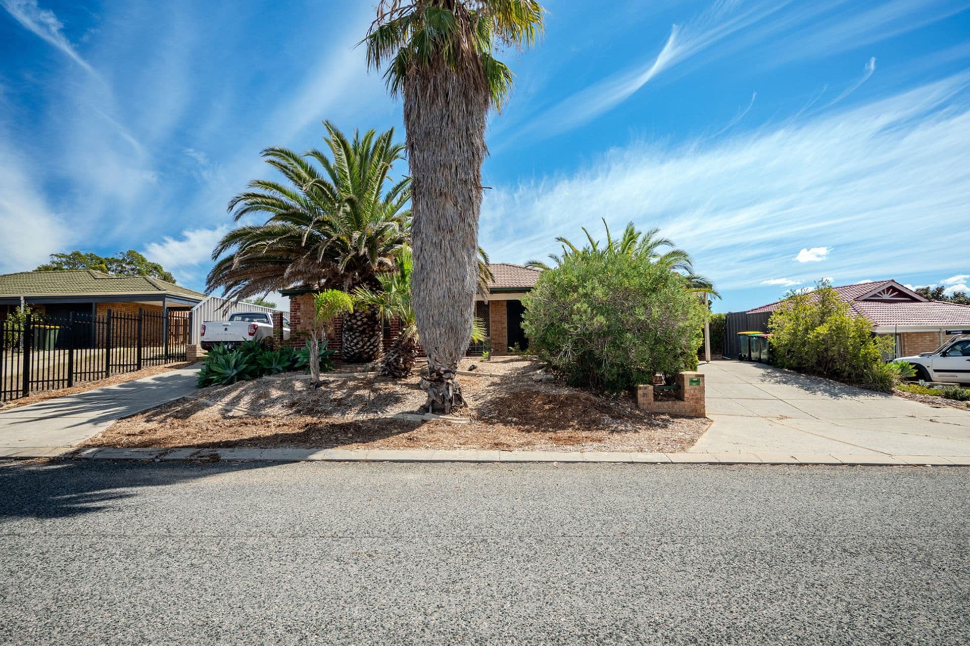 27 Haskell Gardens, Clarkson, WA, 6030, Clarkson - Thumbnail 4