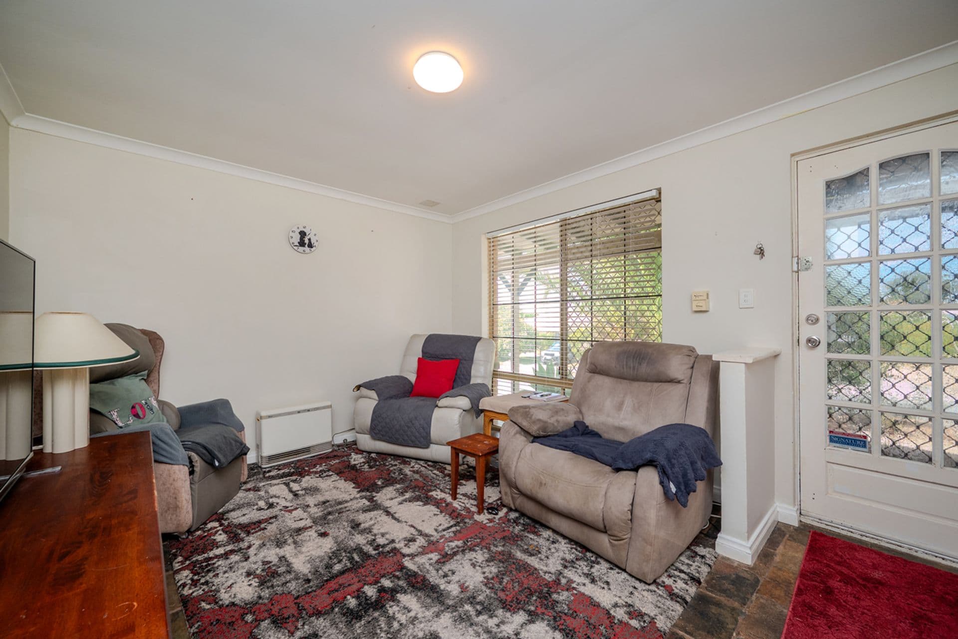 27 Haskell Gardens, Clarkson, WA, 6030, Clarkson - Thumbnail 5