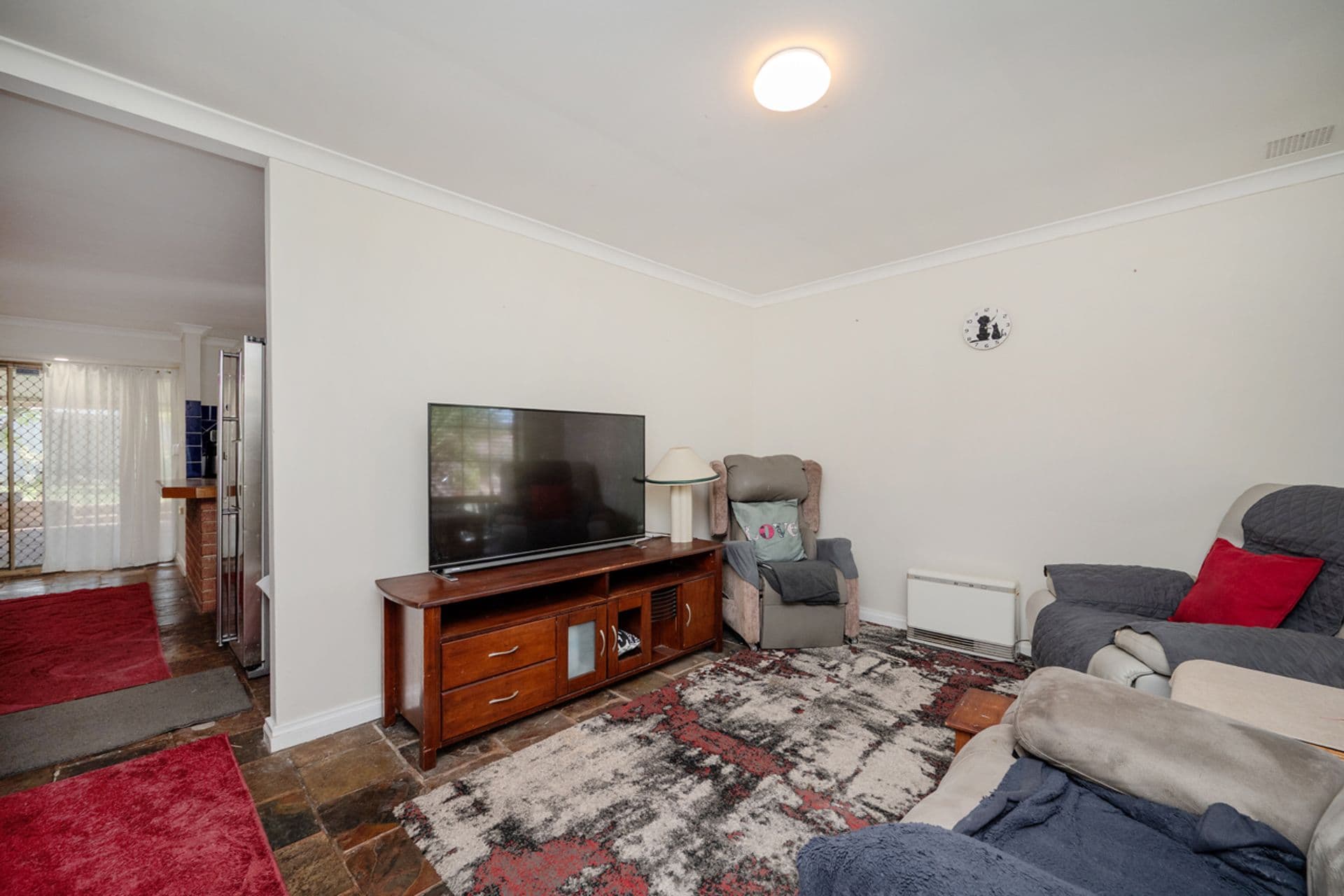 27 Haskell Gardens, Clarkson, WA, 6030, Clarkson - Thumbnail 6