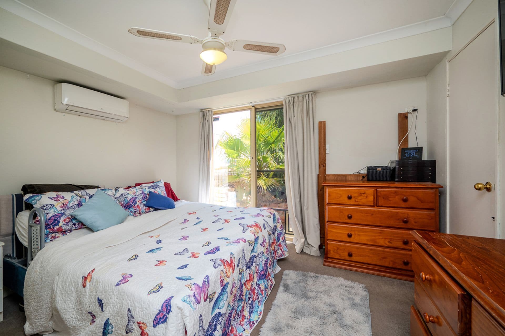 27 Haskell Gardens, Clarkson, WA, 6030, Clarkson - Thumbnail 7